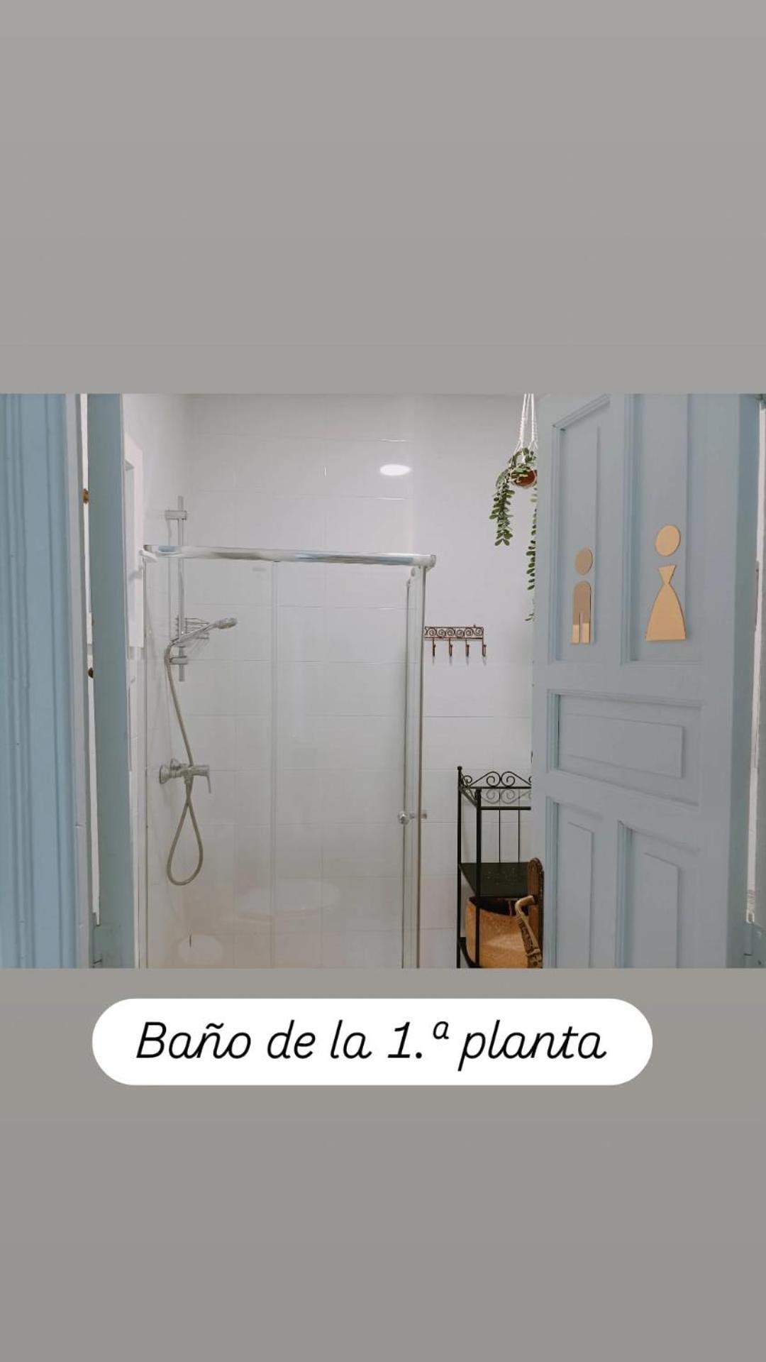 Apartamento En La Plaza Doña Elvira, 7