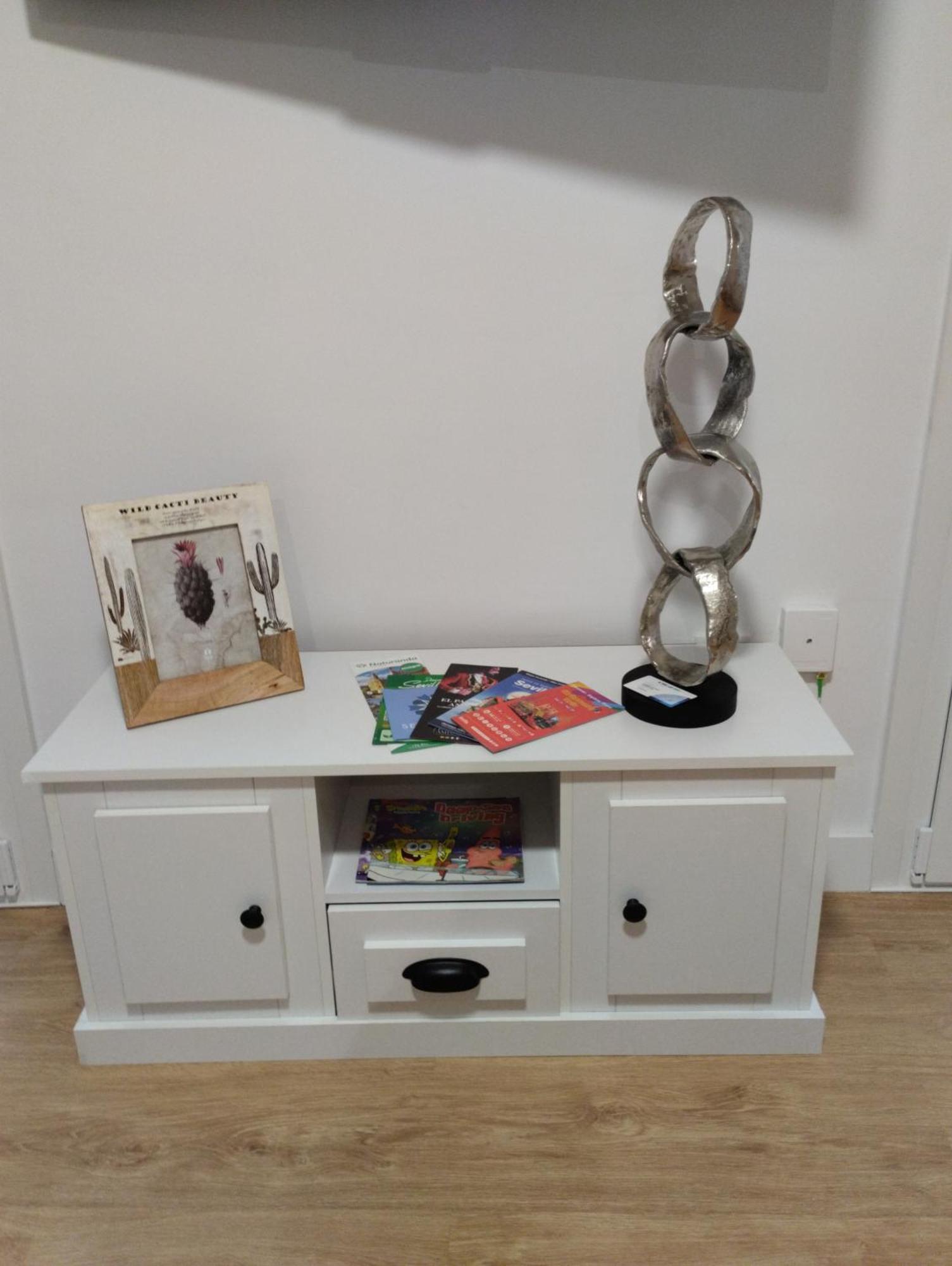 Apartamento Azahar Museo *