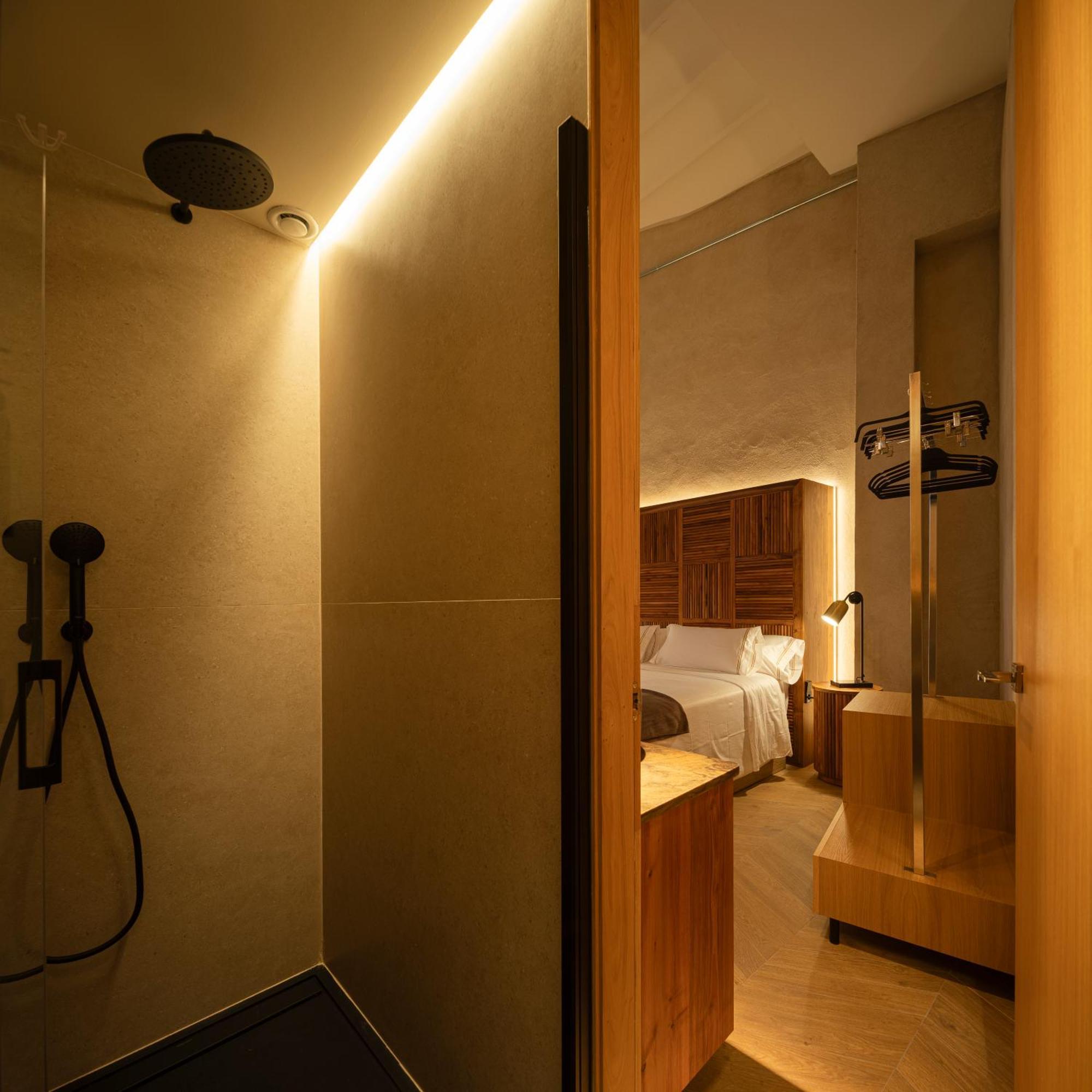 Center - Avenue Luxury - Private Free Parking *