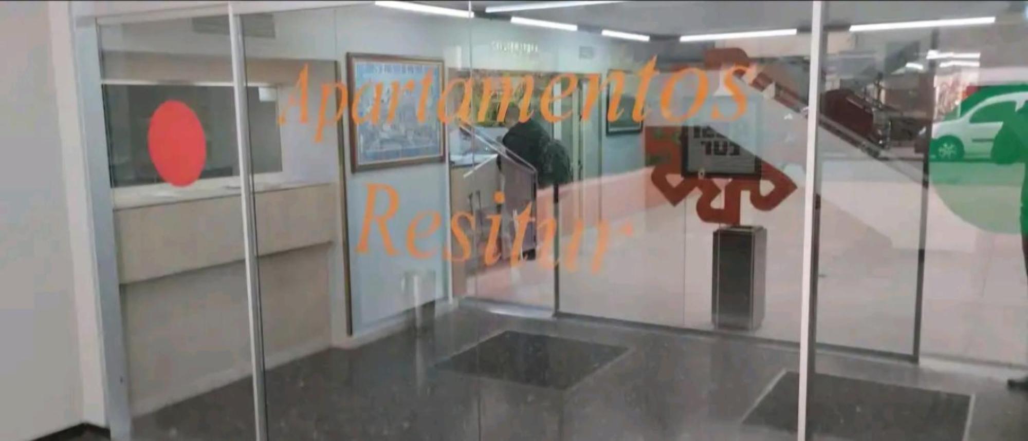 Apartamento Duplex Triana Sevilla