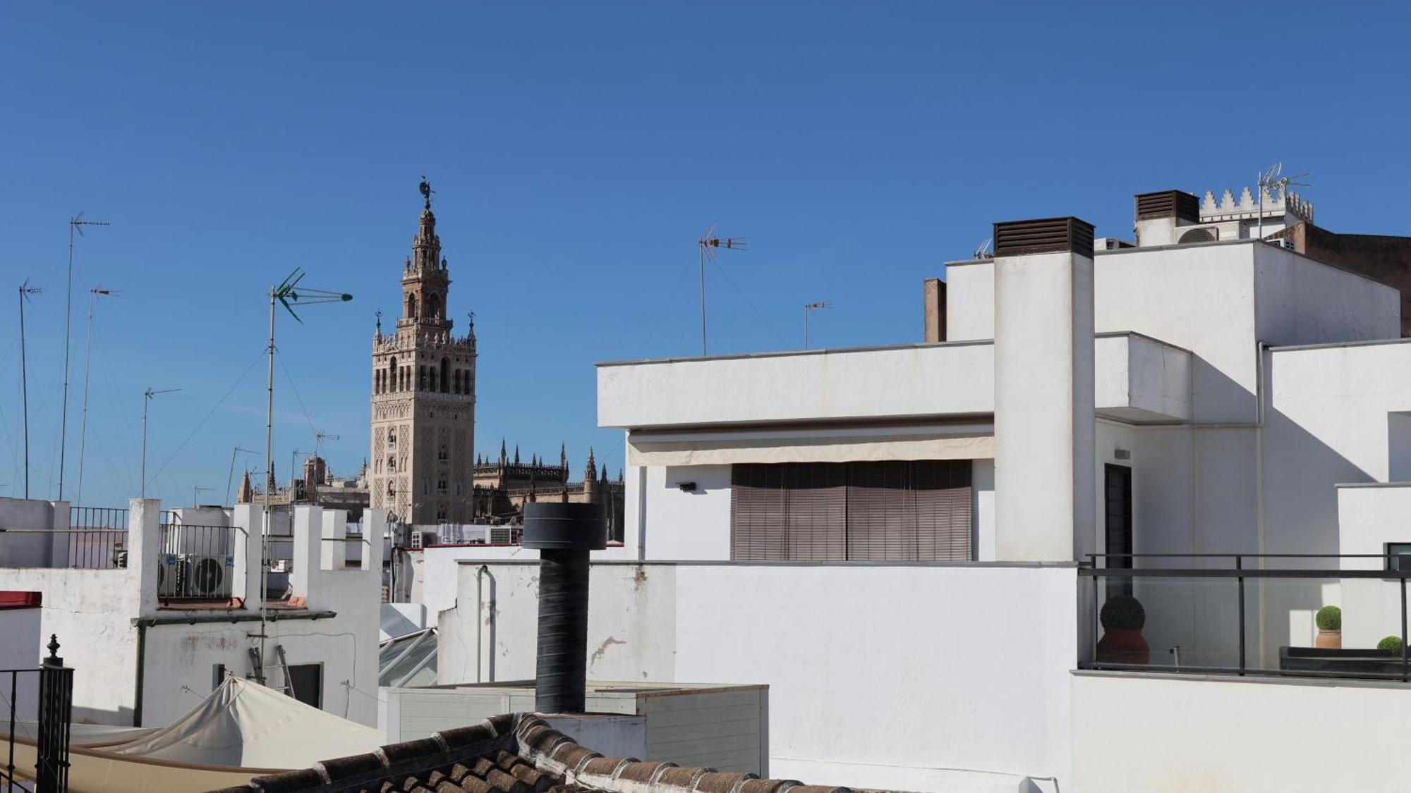 San Isidoro Hostel