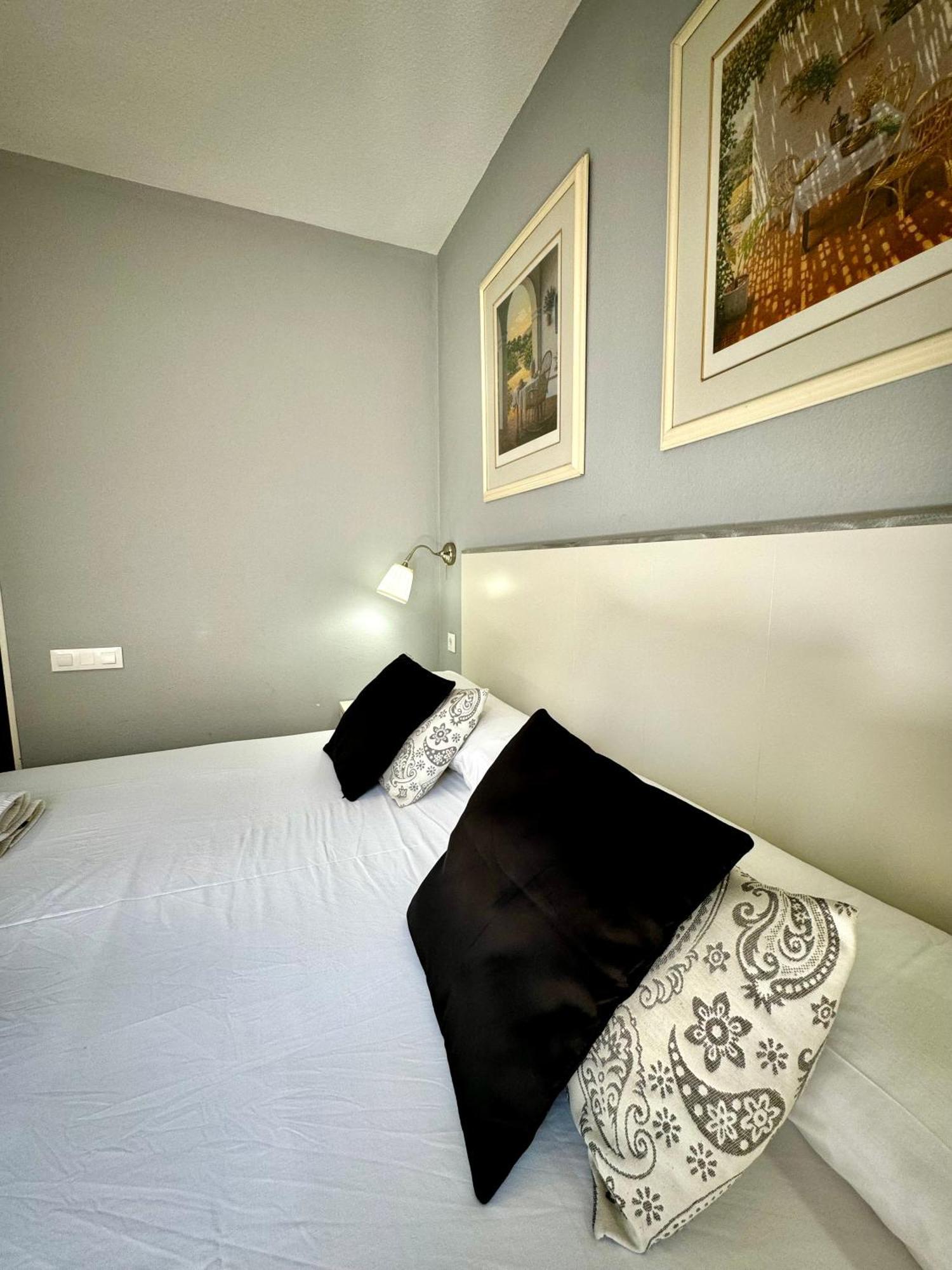 Rentalsevilla A Orillas Del Guadalquivir Apartamento