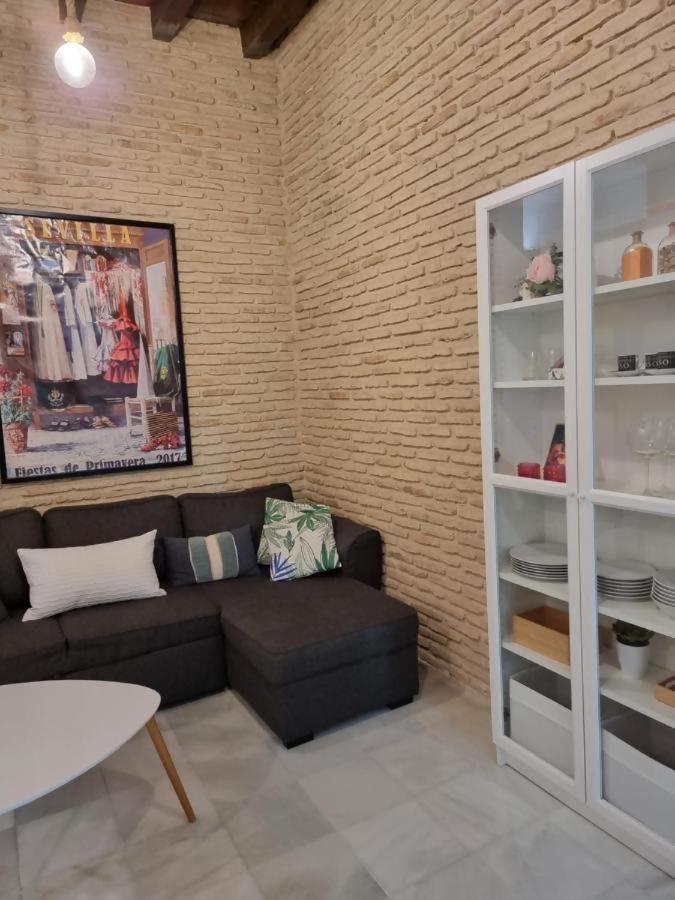 Hostfy Mercado De Triana Apartamento *