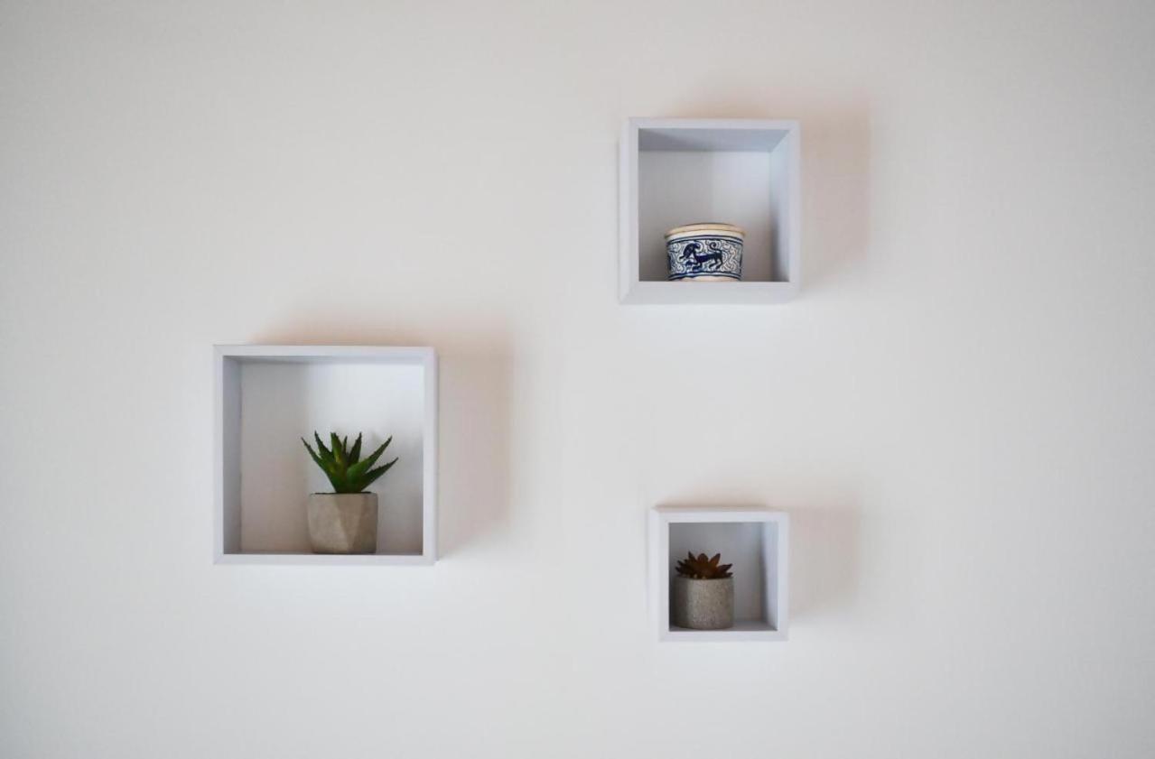 Apartamento Hostfy Centro, Alameda Sevilla