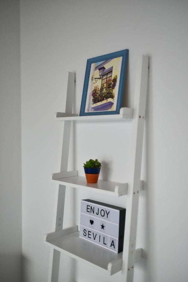 Apartamento Hostfy Centro, Alameda *