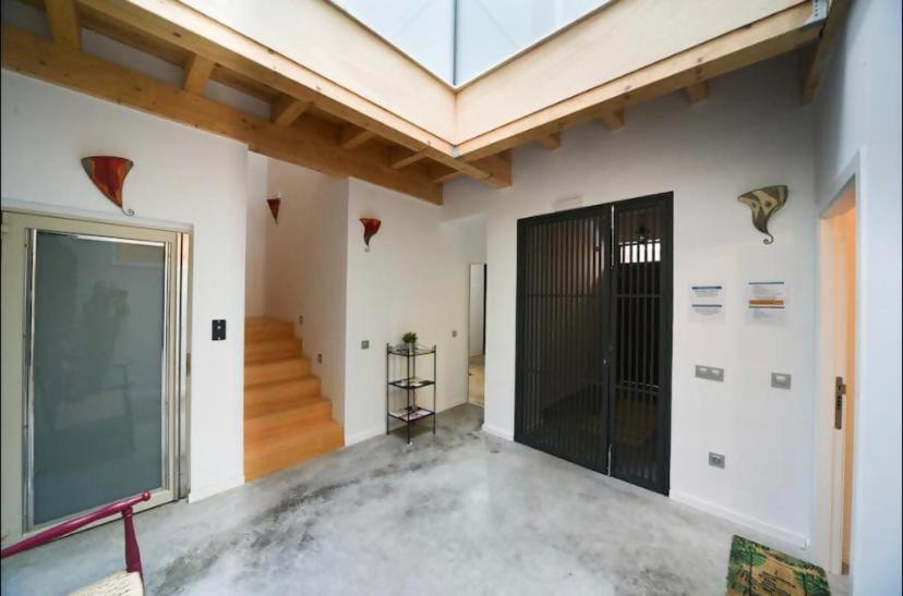 Apartamento Hostfy Centro, Alameda Sevilla