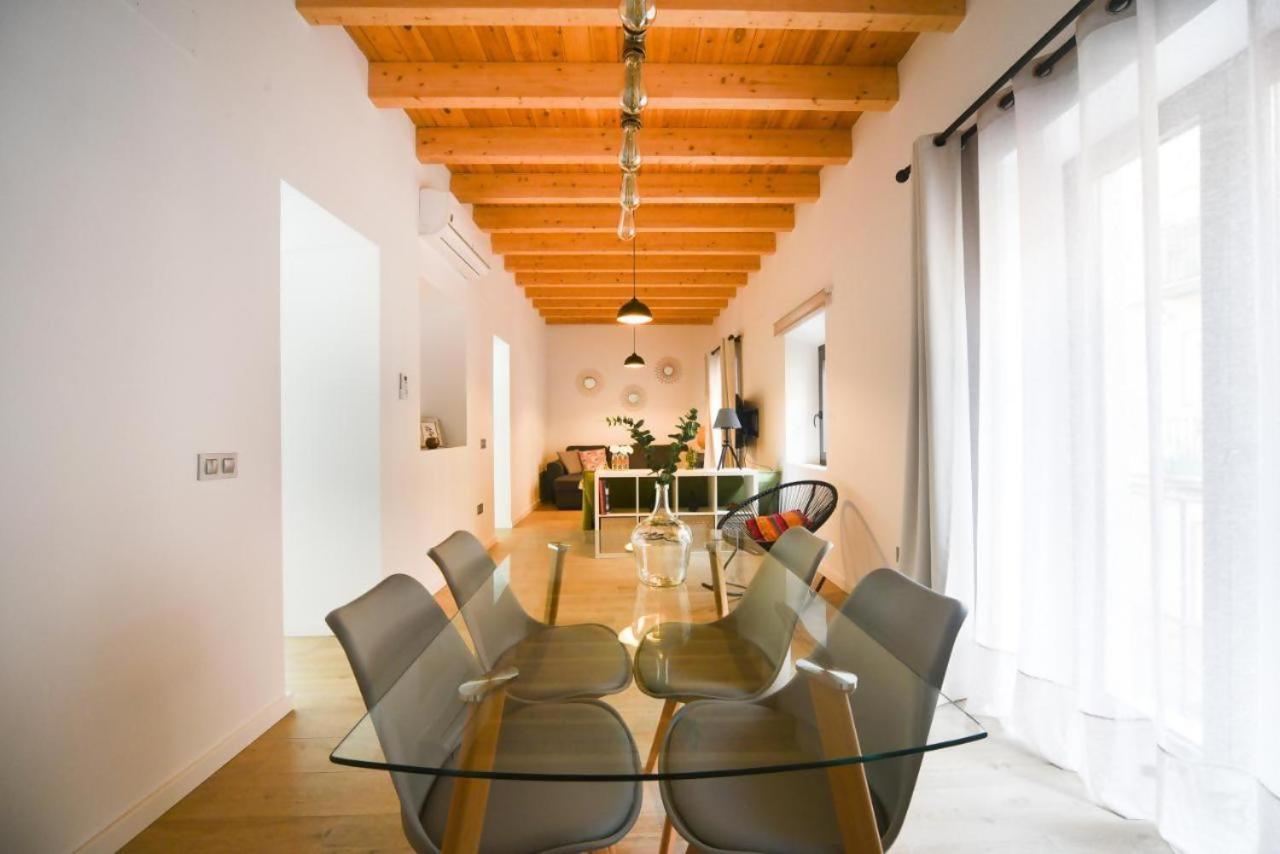 Hostfy Centro, Alameda *