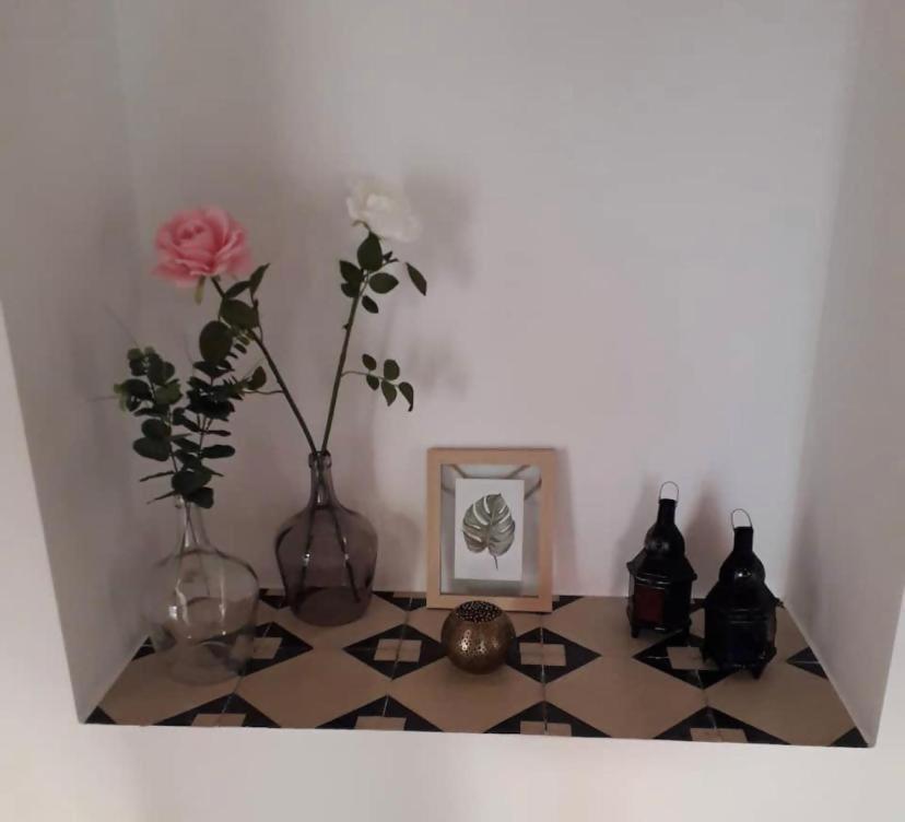 Apartamento Hostfy Centro, Alameda Sevilla