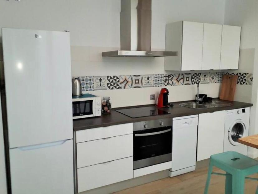 Hostfy Centro, Alameda * Sevilla