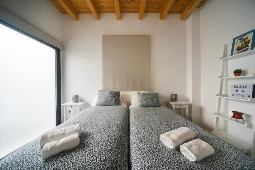 Apartamento Hostfy Centro, Alameda *