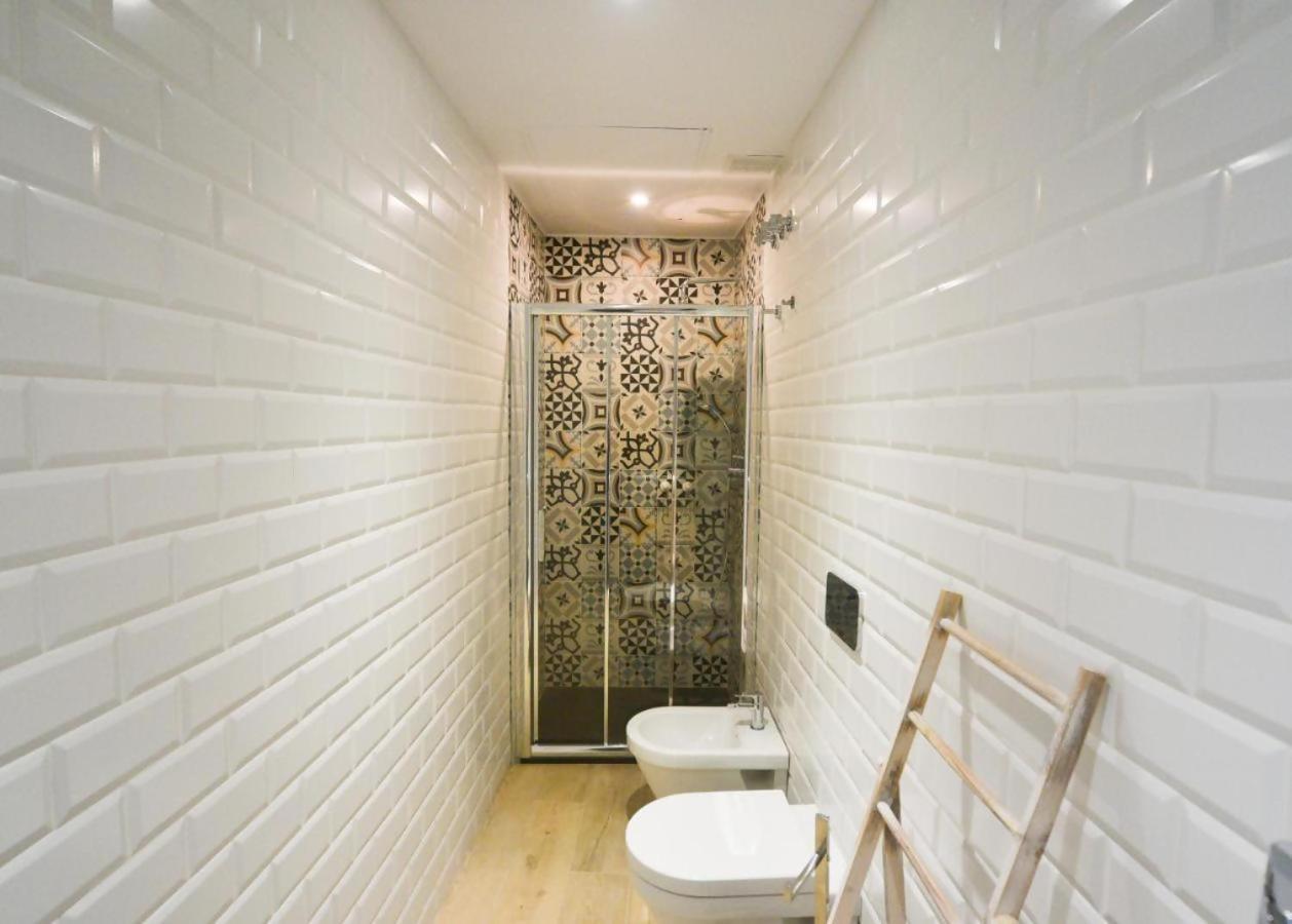 Hostfy Centro, Alameda Apartamento *