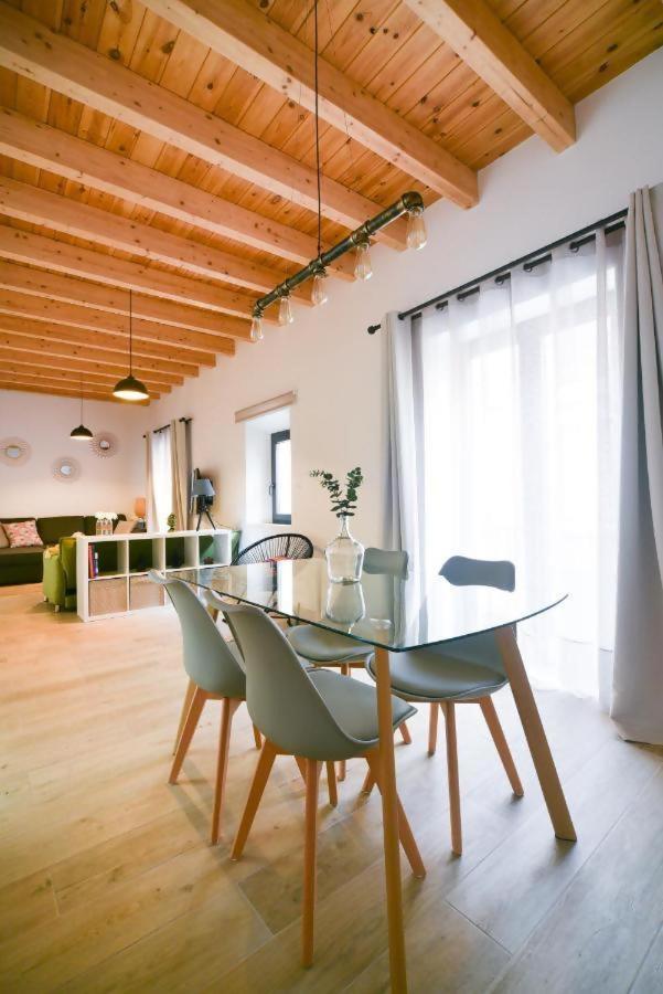 Hostfy Centro, Alameda Apartamento *