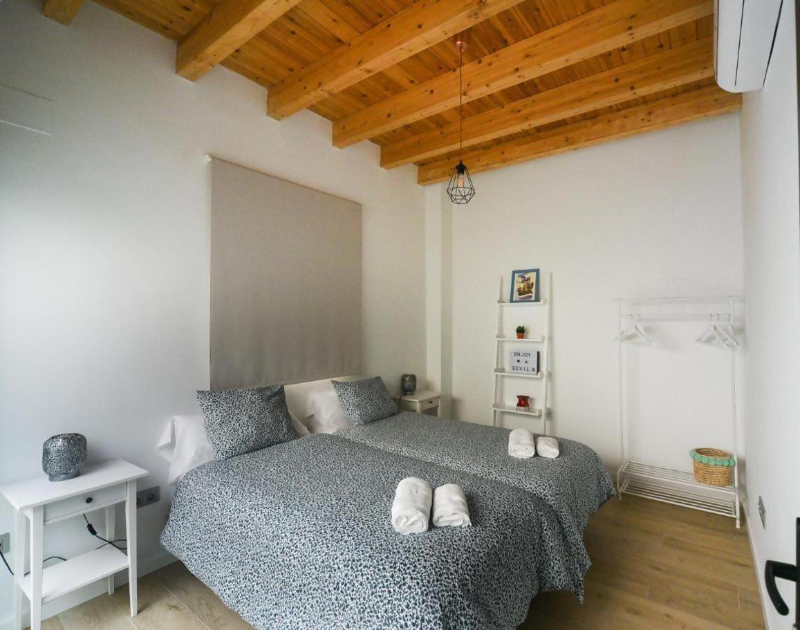 Hostfy Centro, Alameda