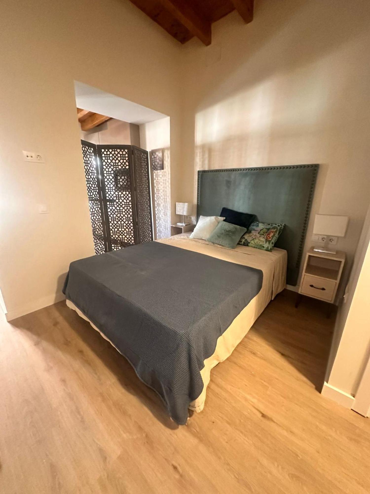 Apartamento Panther Salvador *