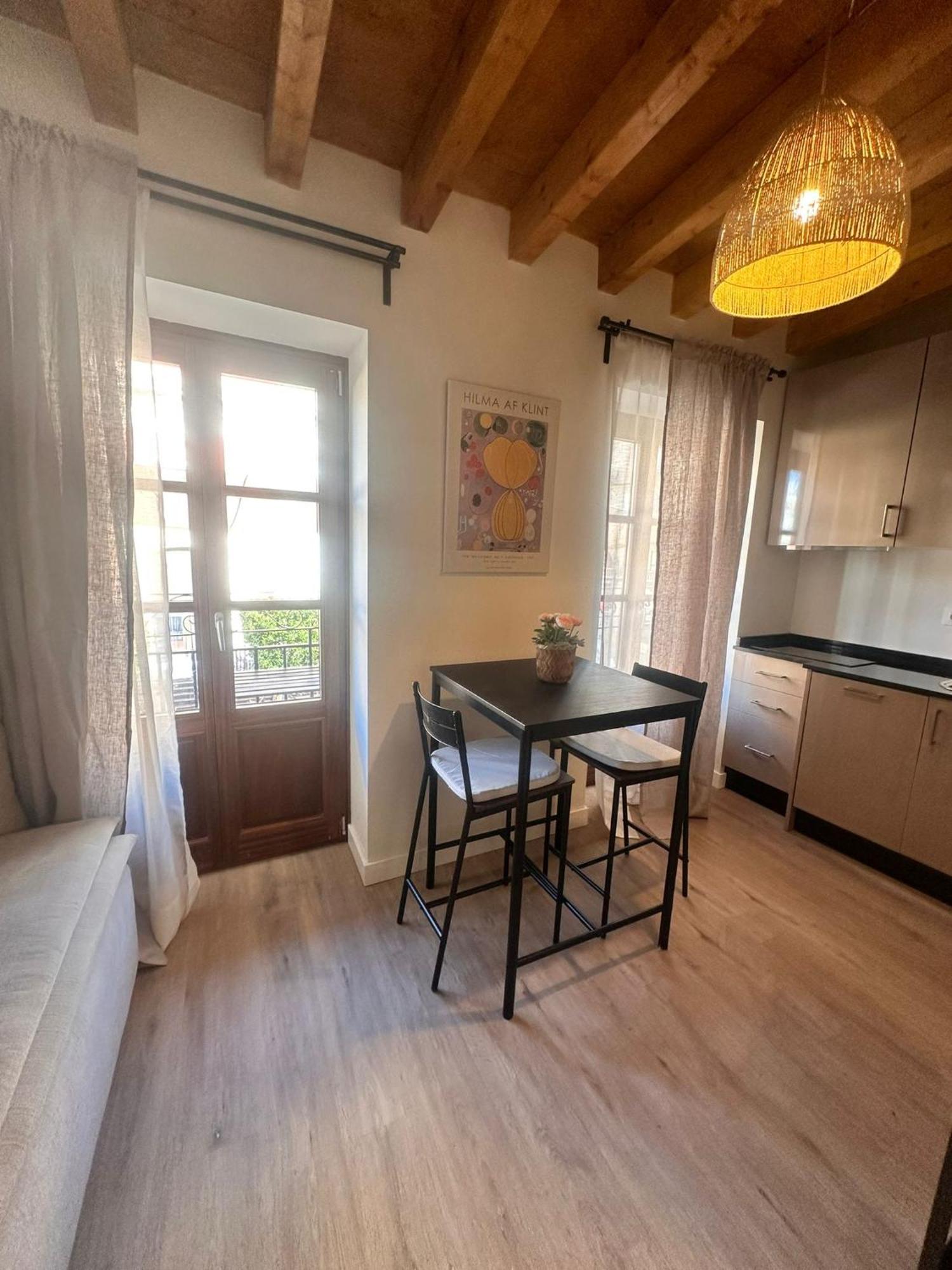 Apartamento Panther Salvador