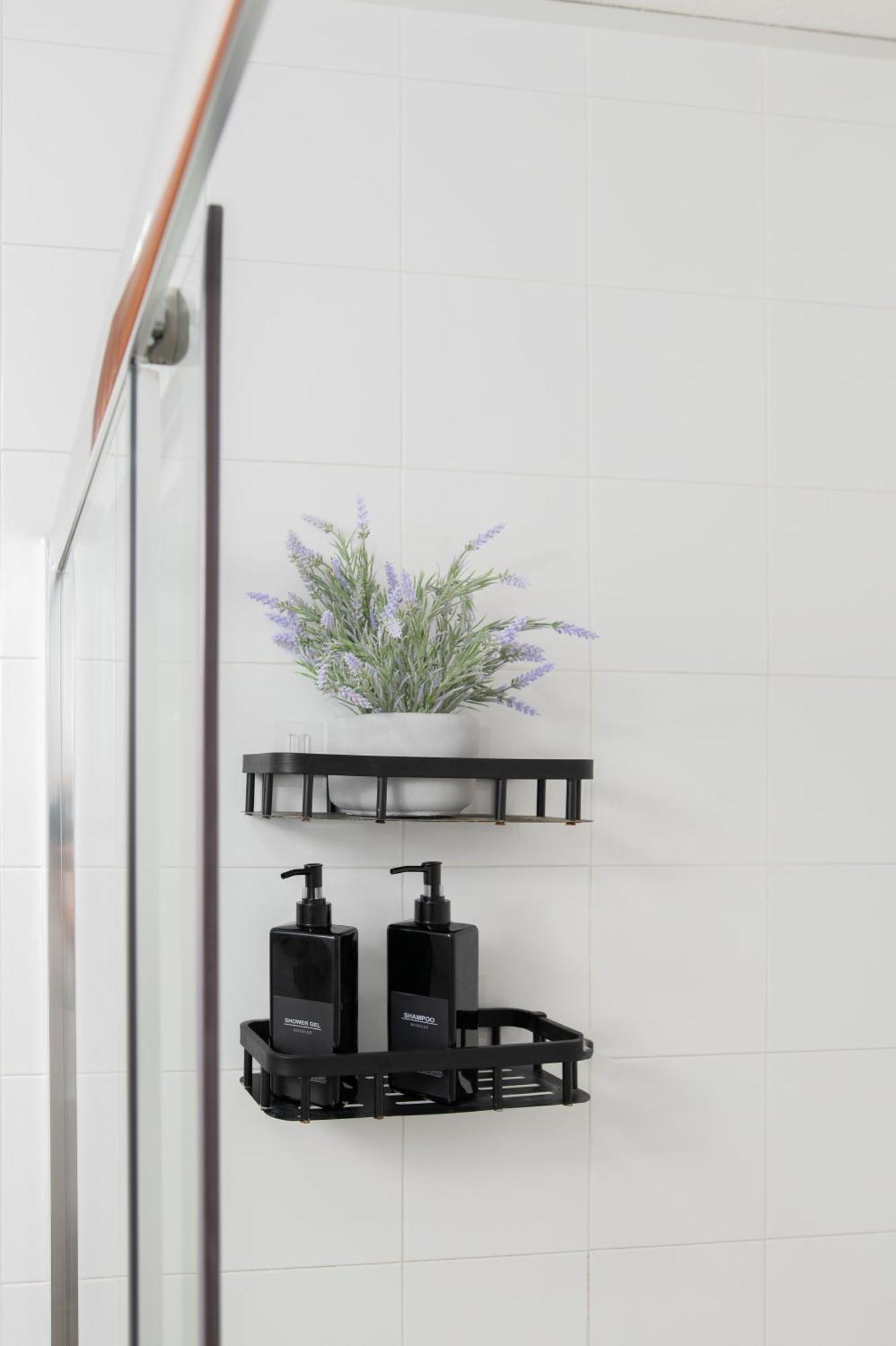 Apartamento Alohamundi Alfareria Ii *