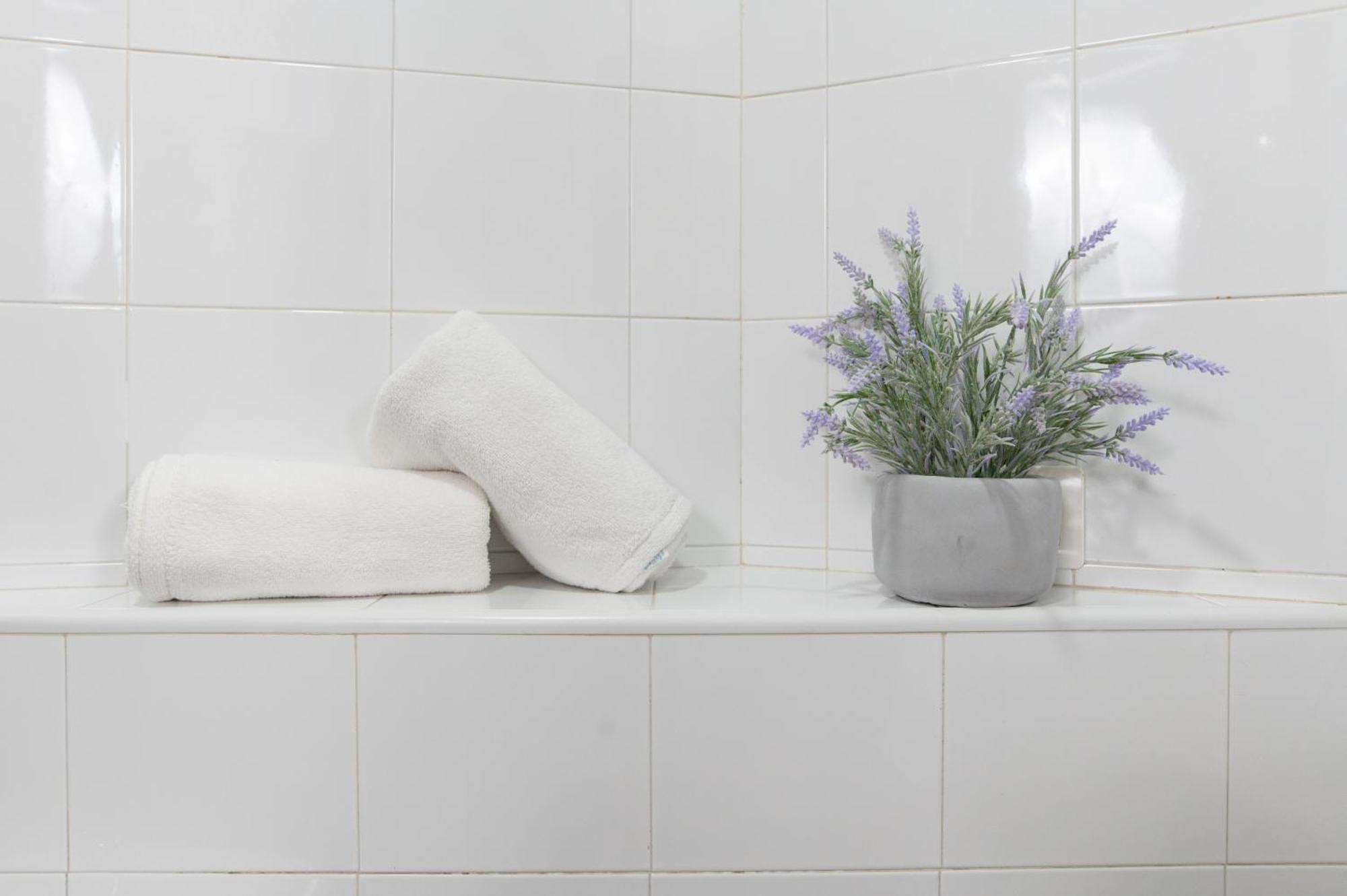 Apartment Alohamundi Alfareria Ii Seville