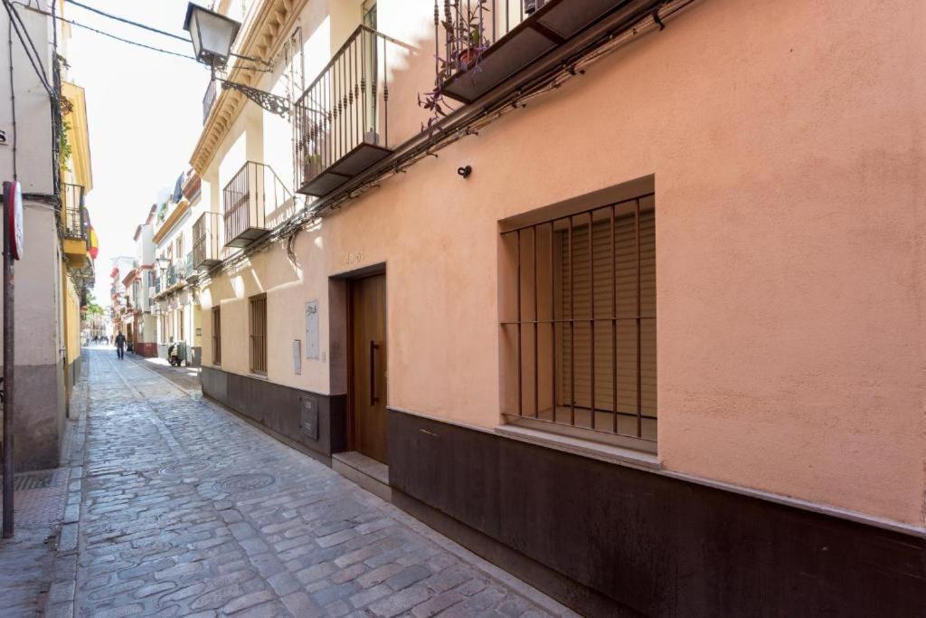 Atrivm San Julian *