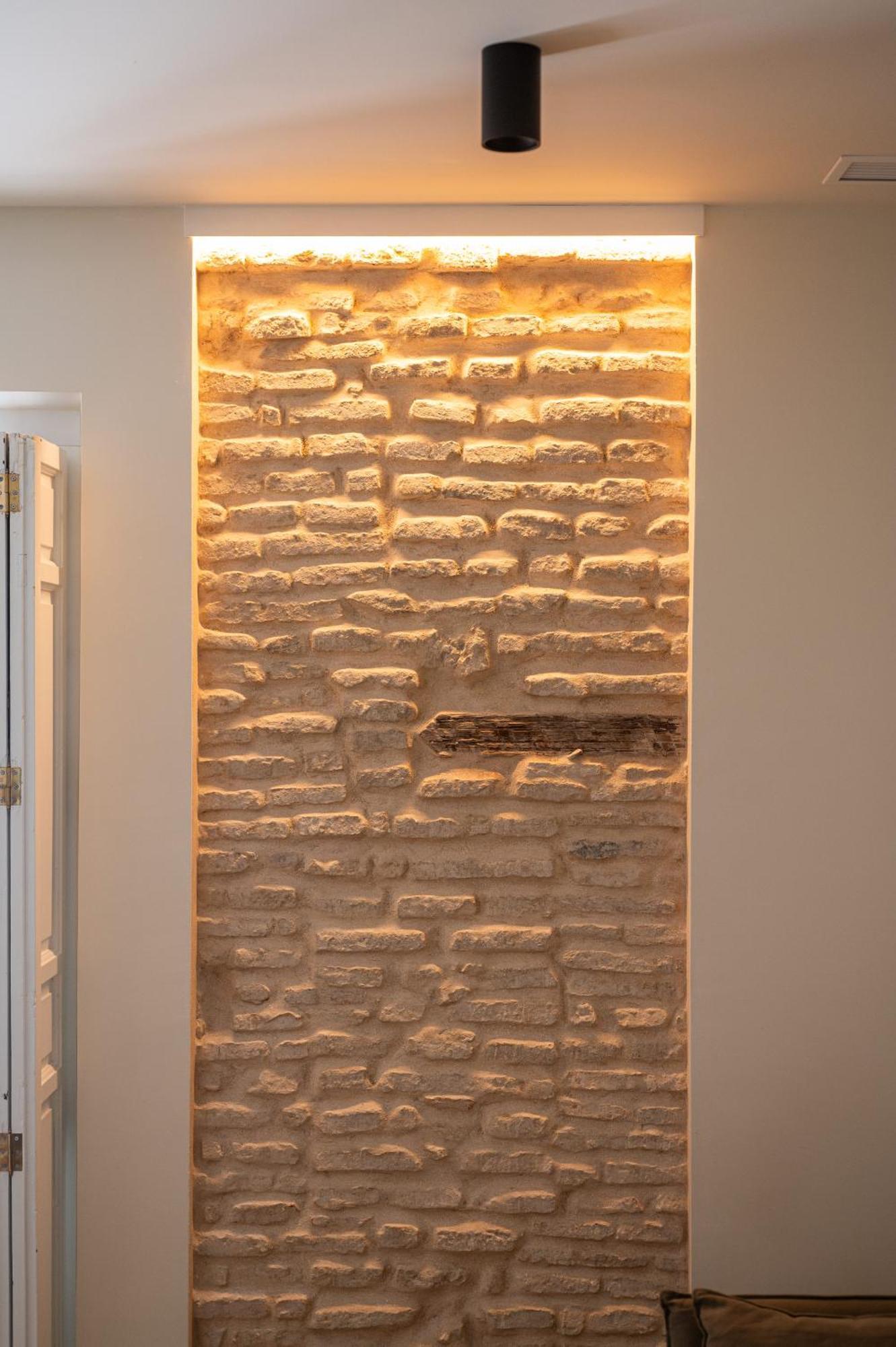 Gravina 56 Apartamento Sevilla