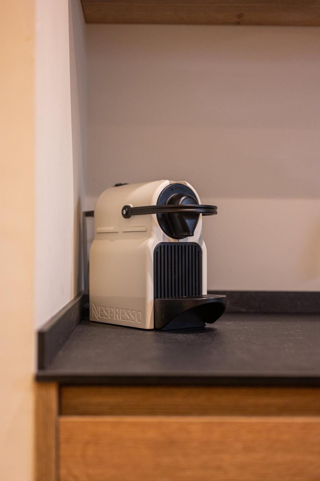 Apartamento Gravina 56 Sevilla