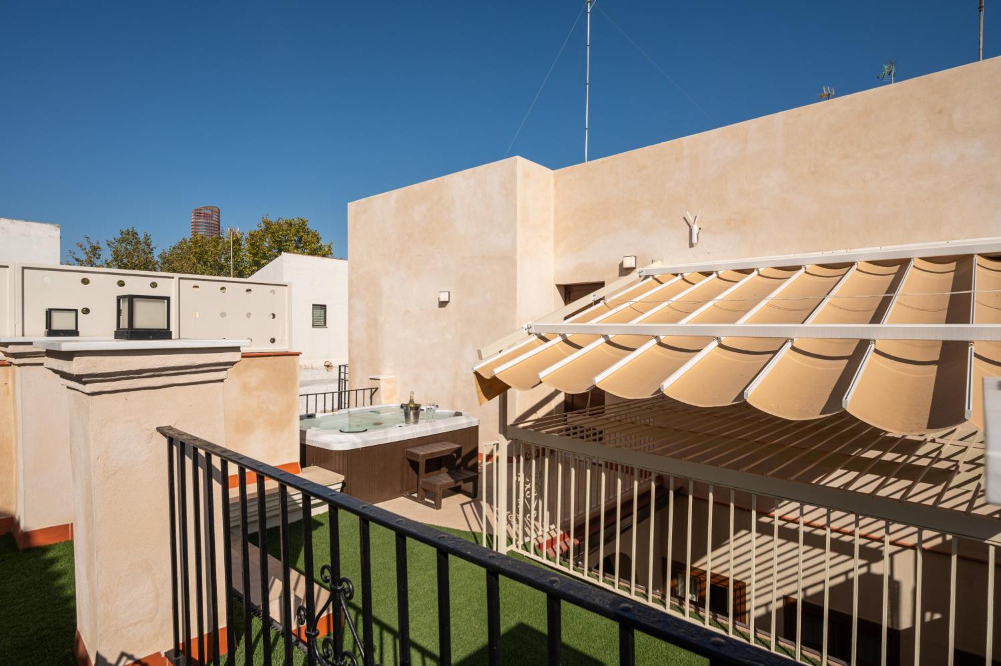 Gravina 56 *