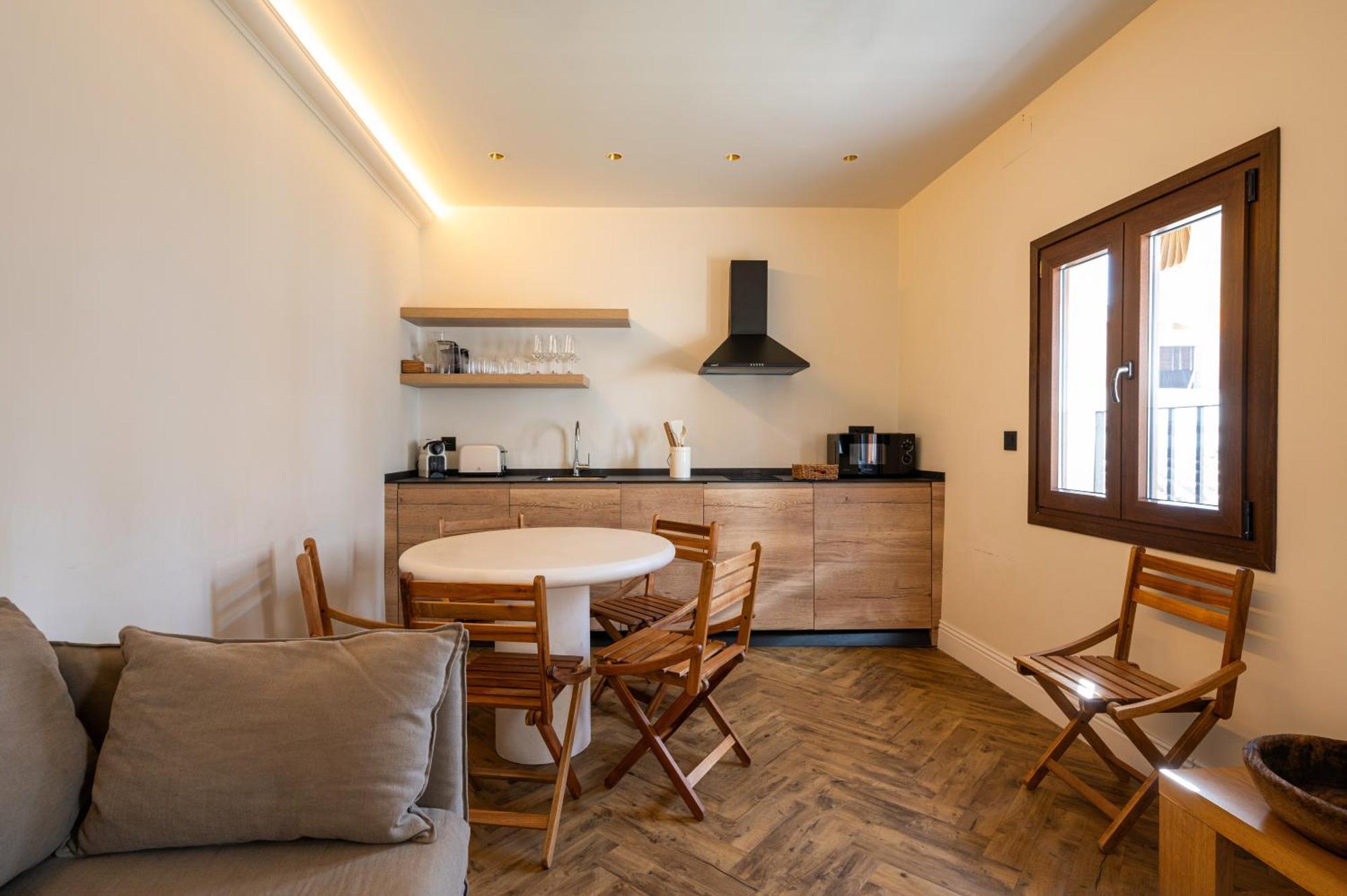 Gravina 56