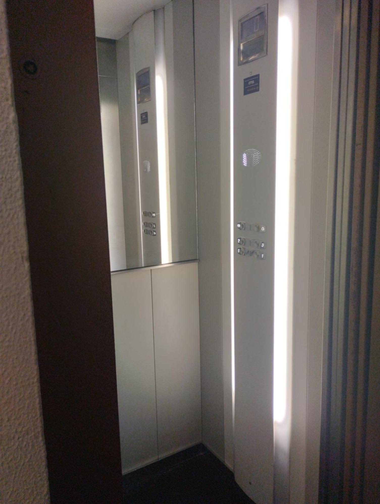 Apartamento Azahar Museo Sevilla