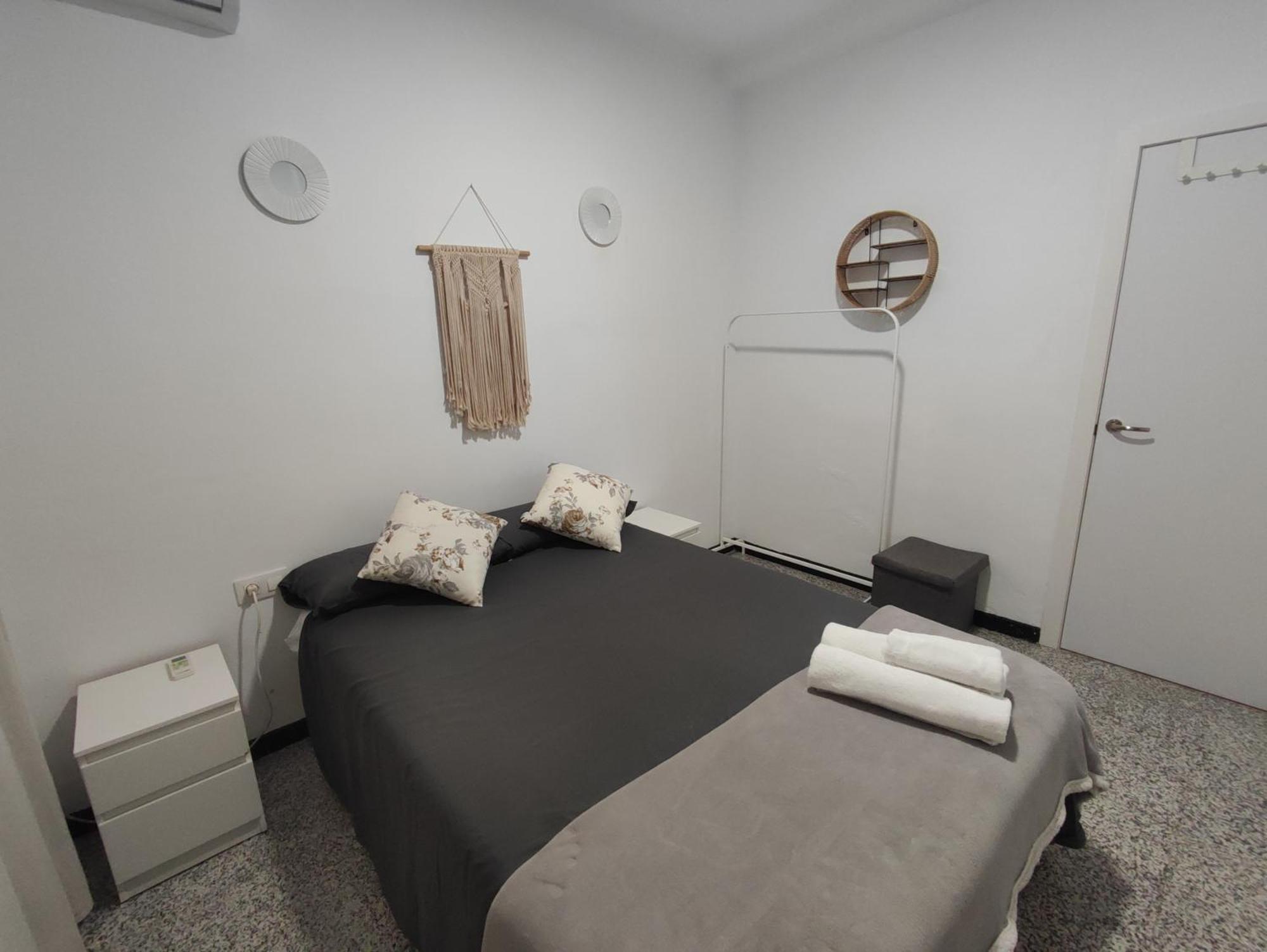 Apartamento Centro - Alcazares I Sevilla