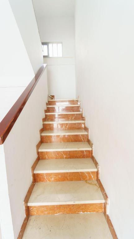 Apartamento Rentalsevilla Enladrillada *