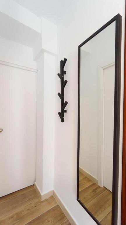 Rentalsevilla Enladrillada Apartamento Sevilla