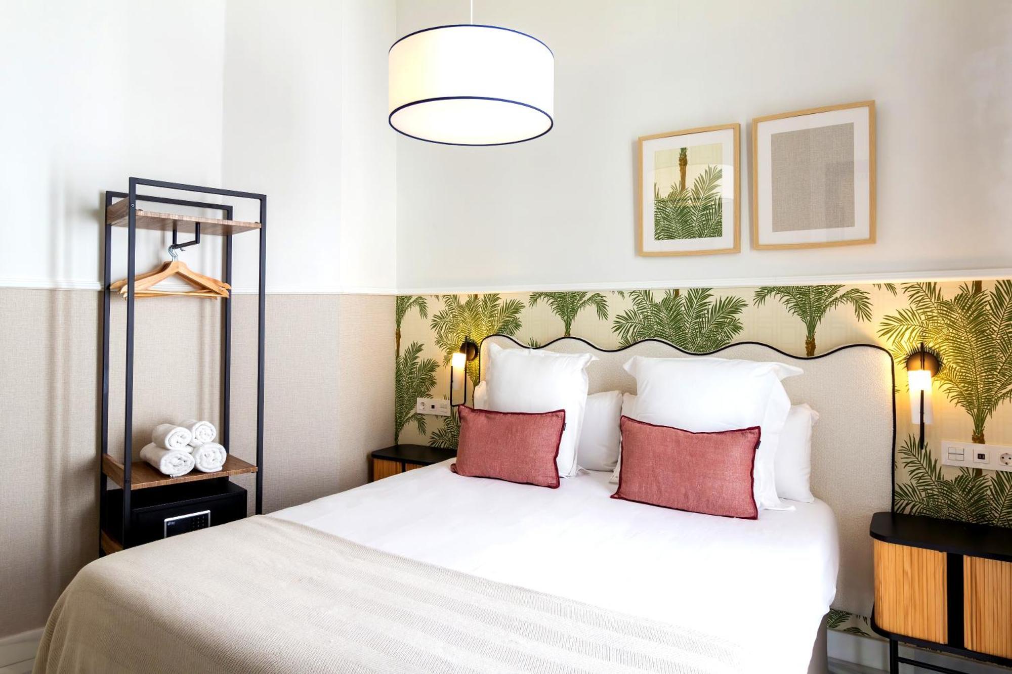 Apartment Feelathome San Lorenzo
