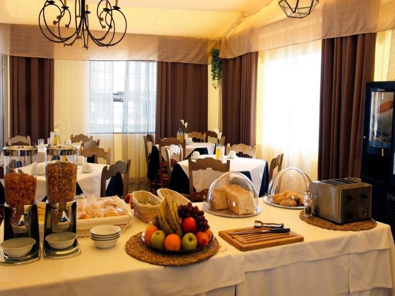 Palace Hotel