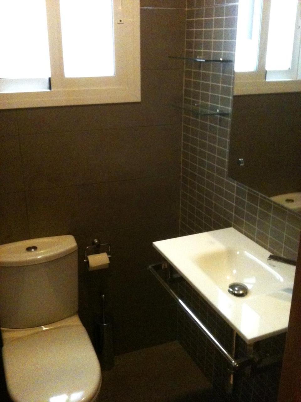 Malhara Apartamento *