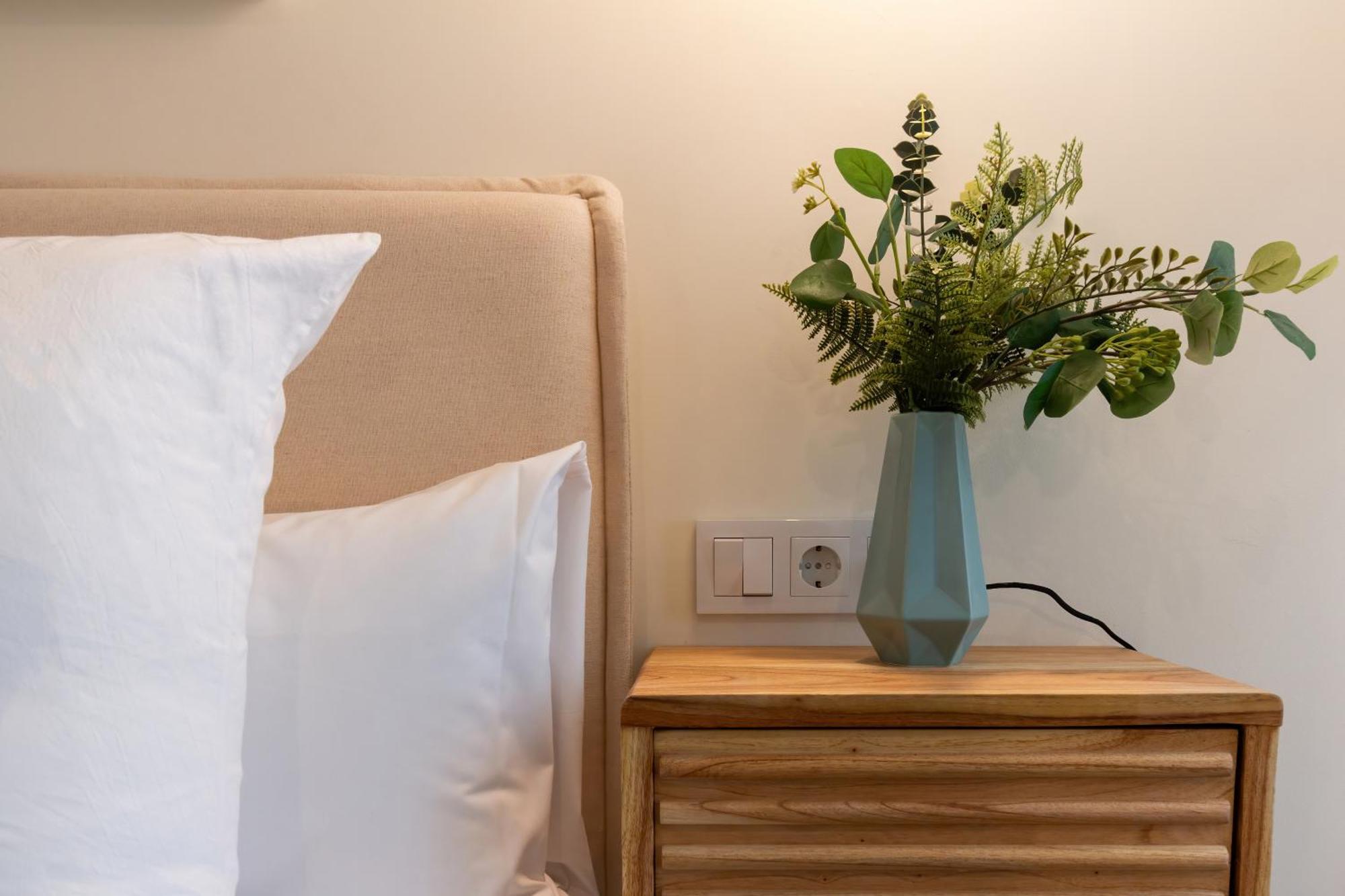 Feelathome O'donnell Apartamento *