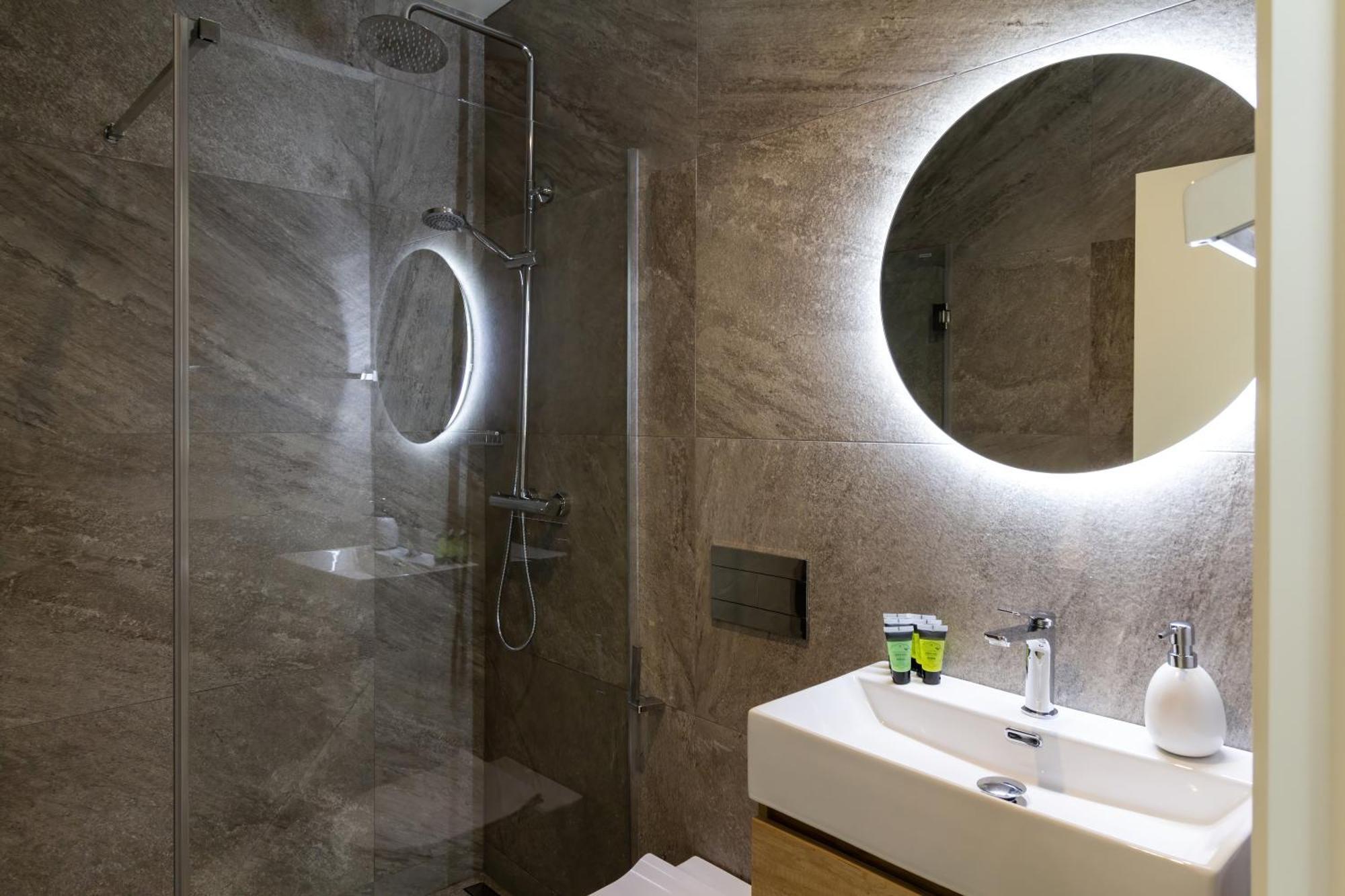 Feelathome O'donnell Apartamento Sevilla