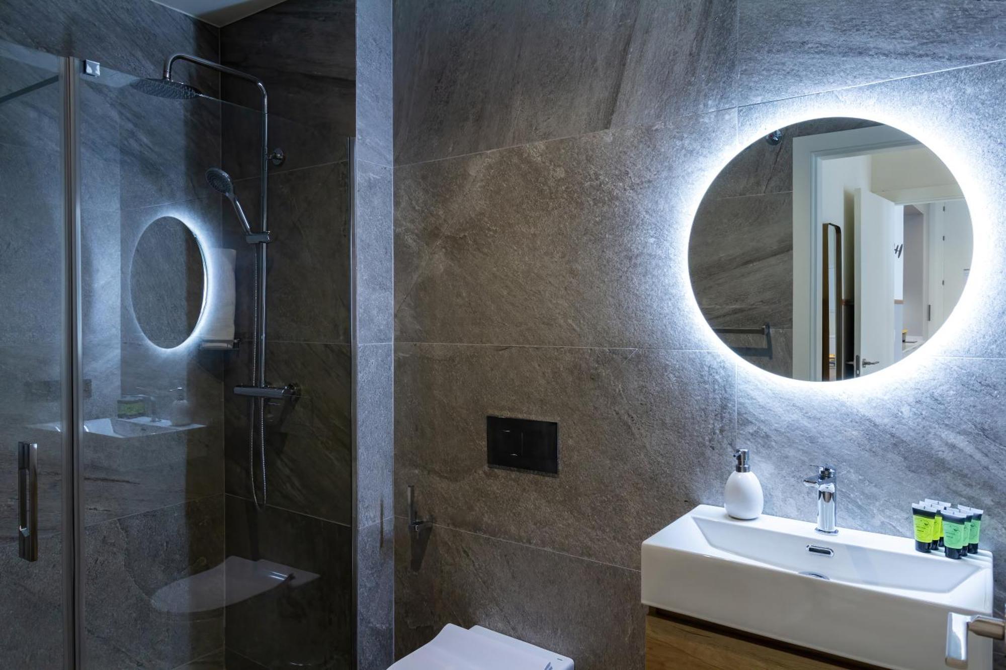 Apartamento Feelathome O'donnell
