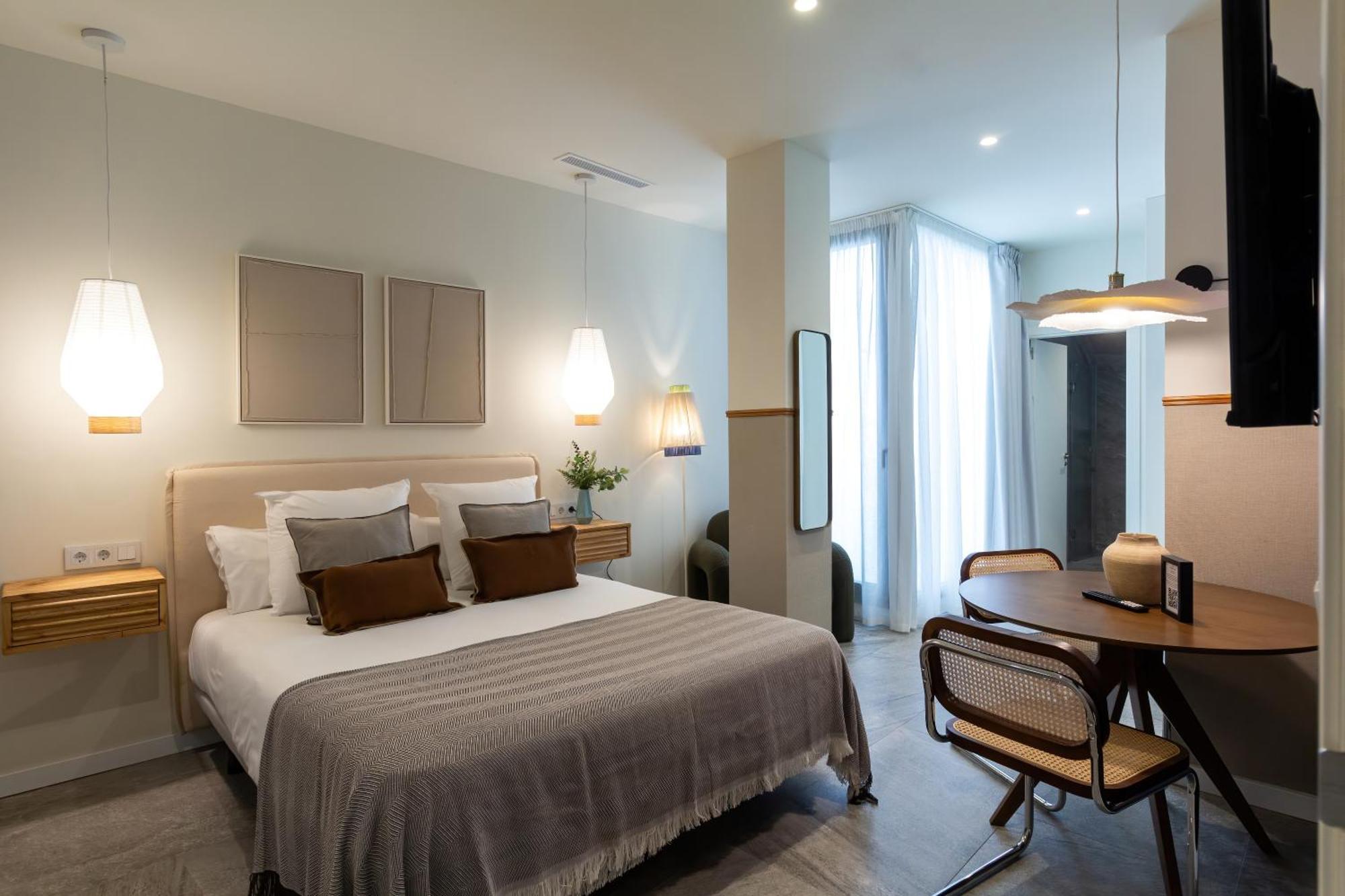 Feelathome O'donnell Apartamento Sevilla
