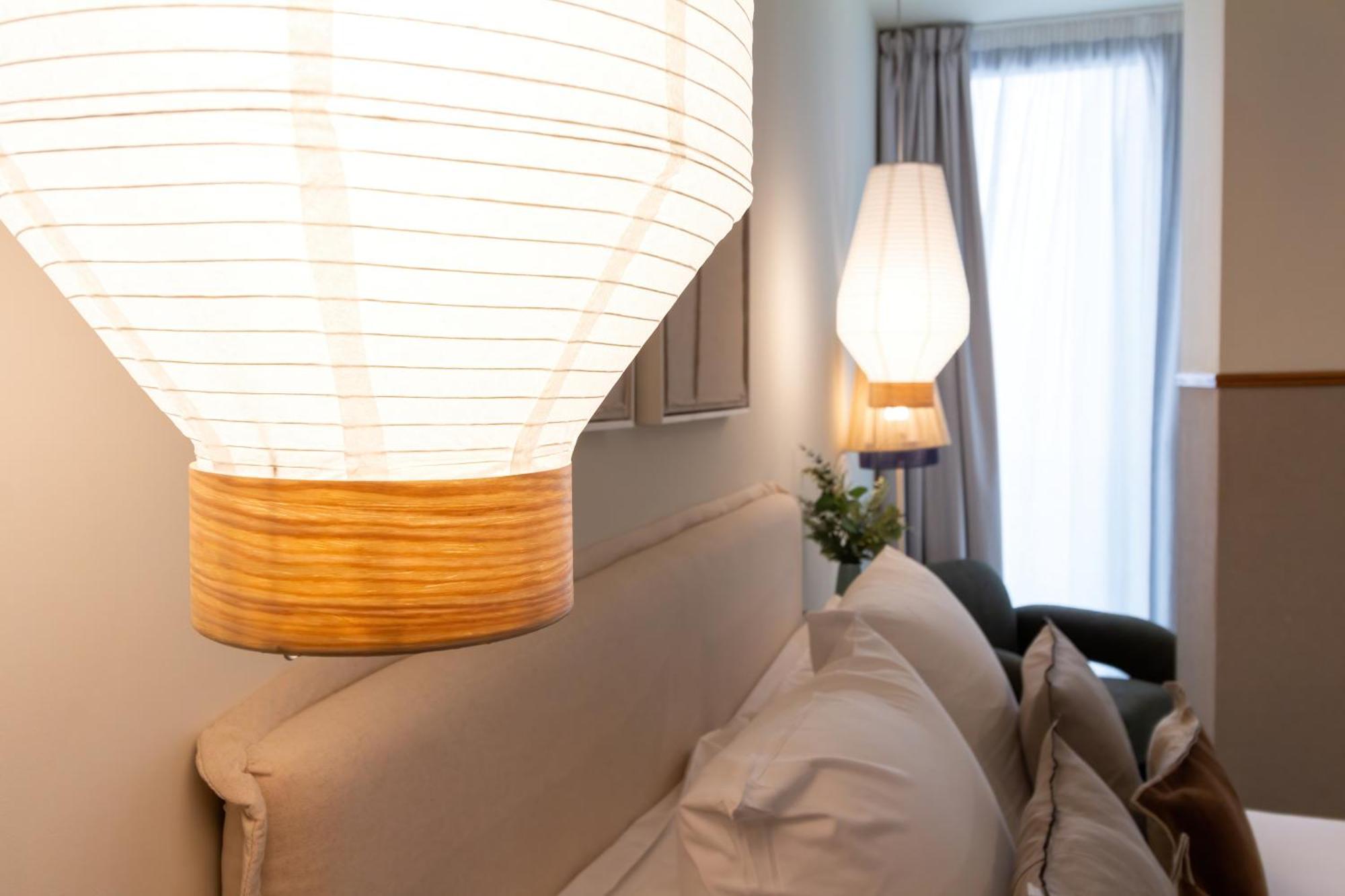 Apartamento Feelathome O'donnell Sevilla
