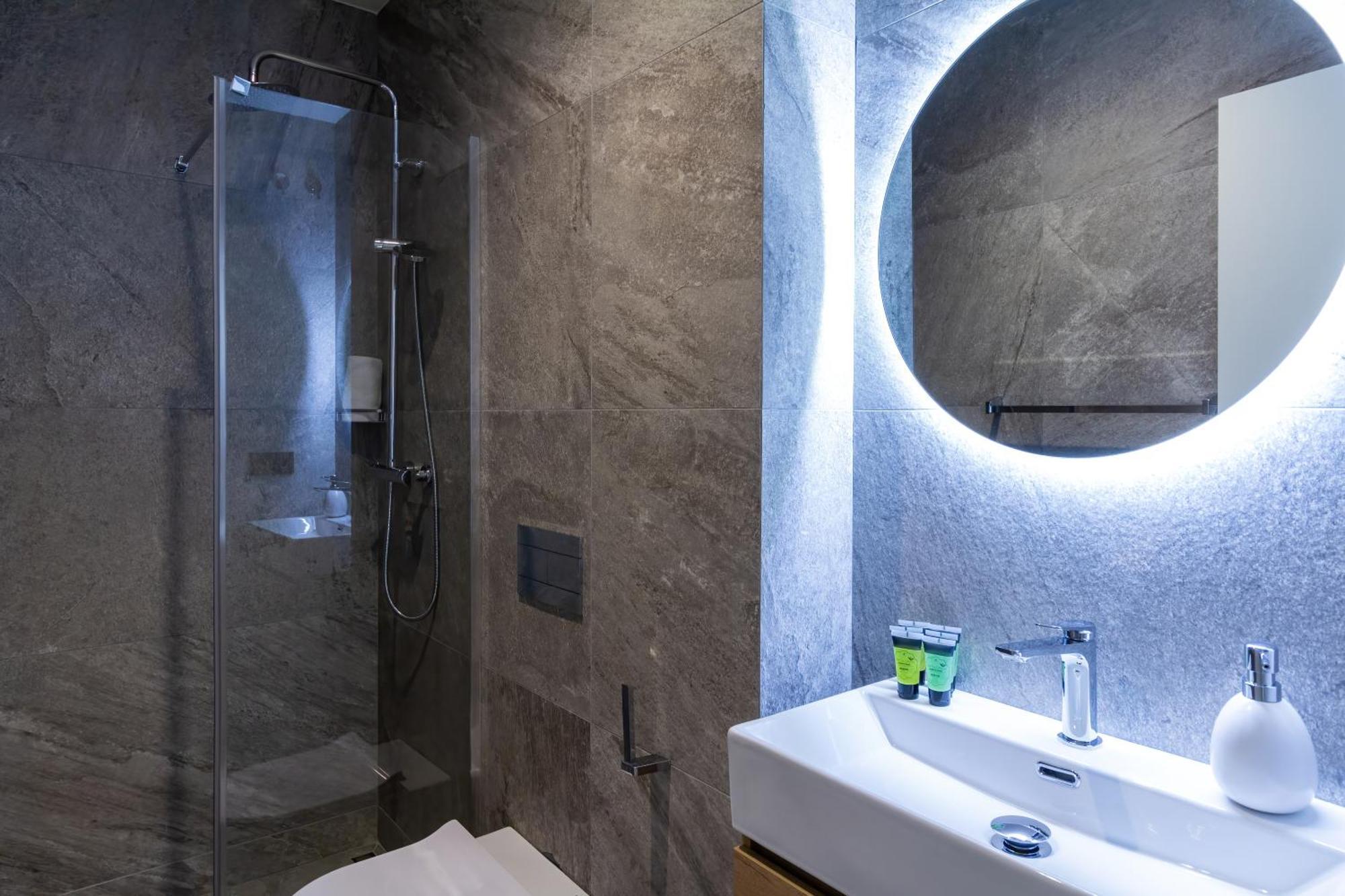Feelathome O'donnell Apartamento Sevilla
