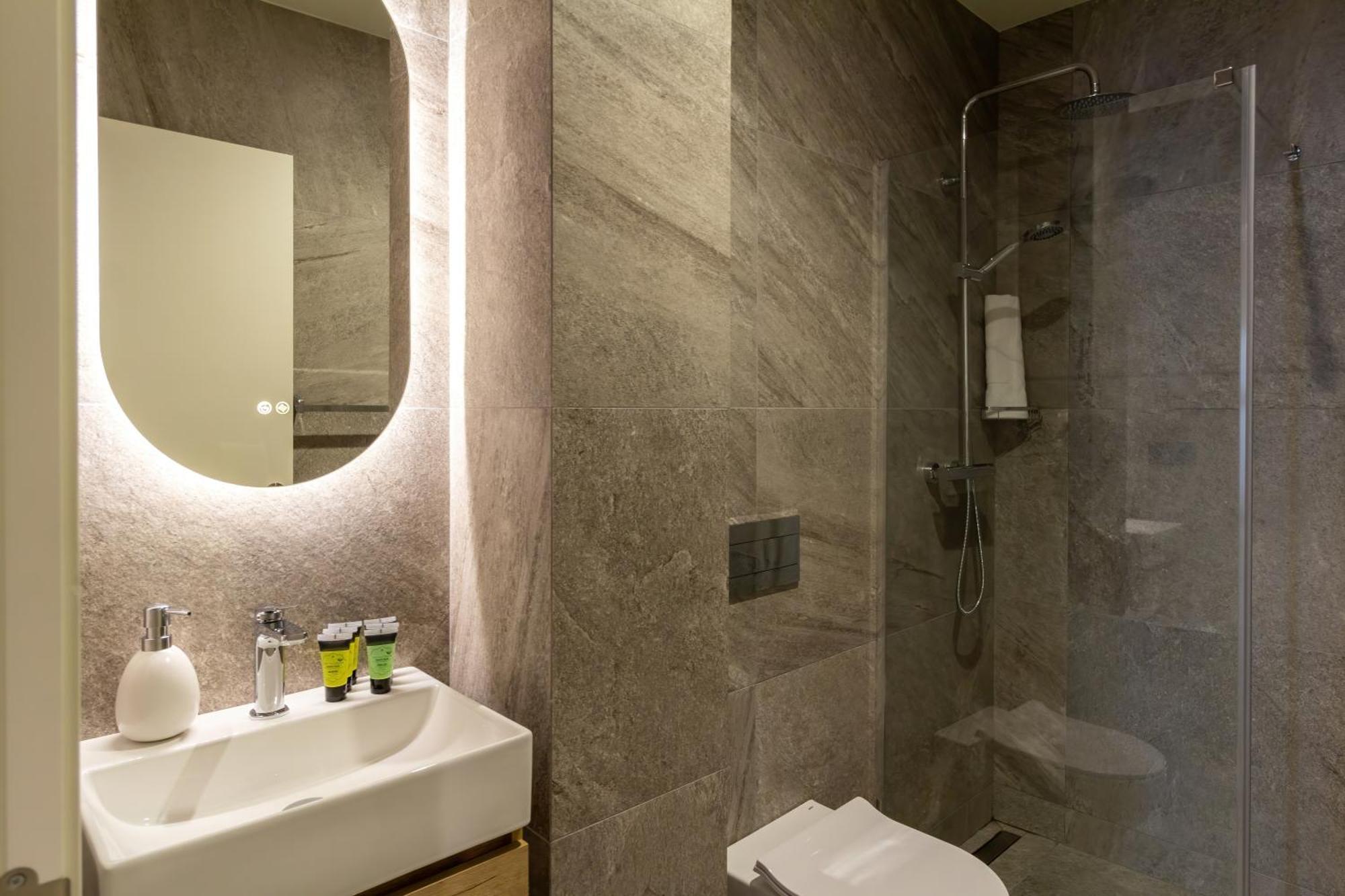 Apartamento Feelathome O'donnell Sevilla