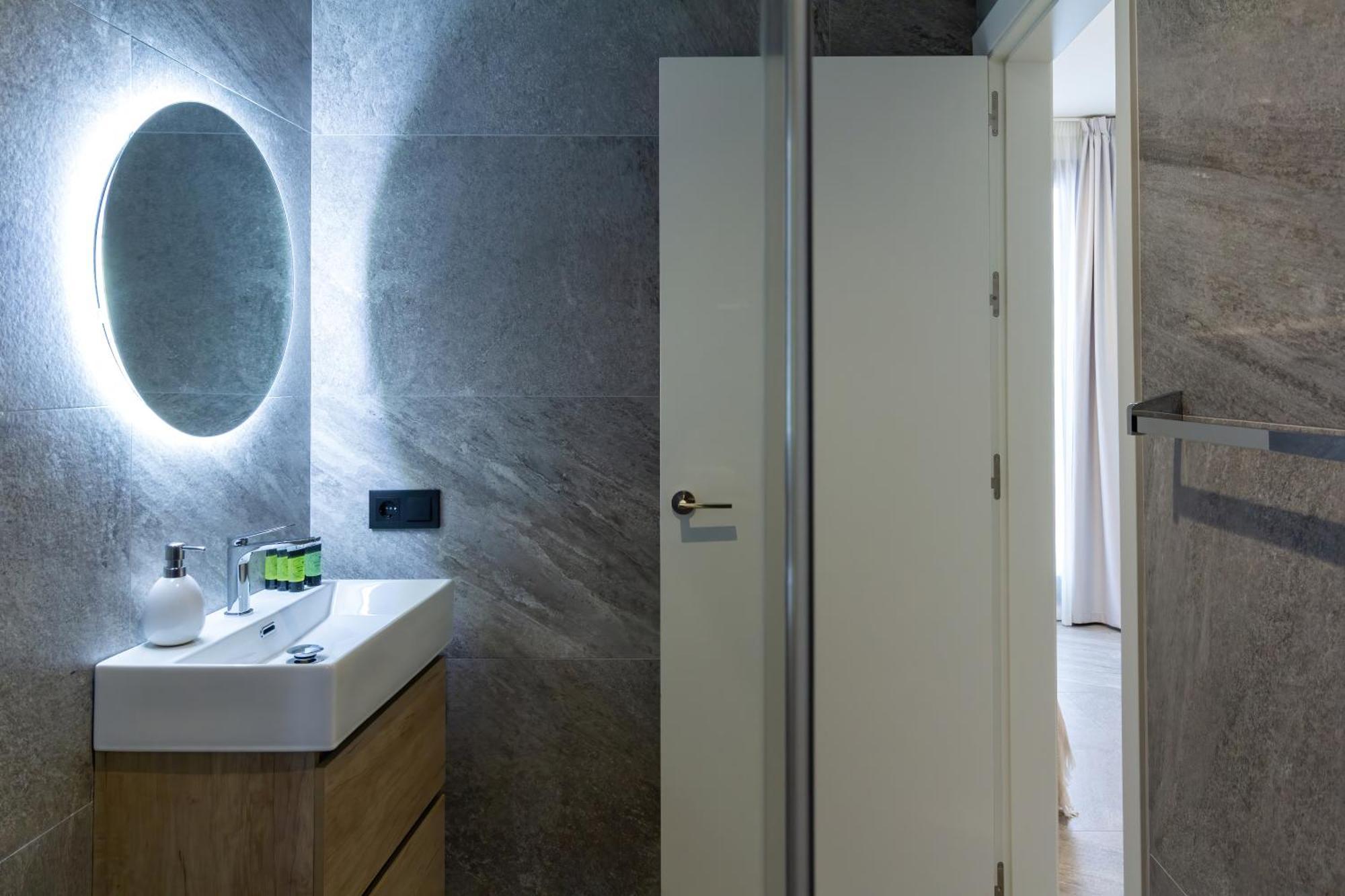 Feelathome O'donnell Apartamento Sevilla