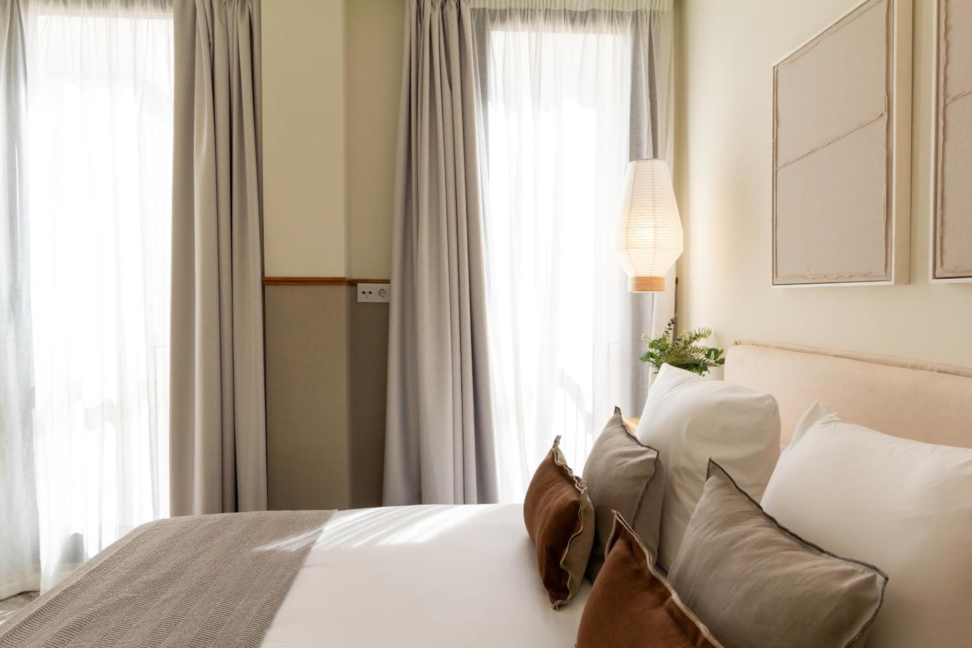 Apartamento Feelathome O'donnell