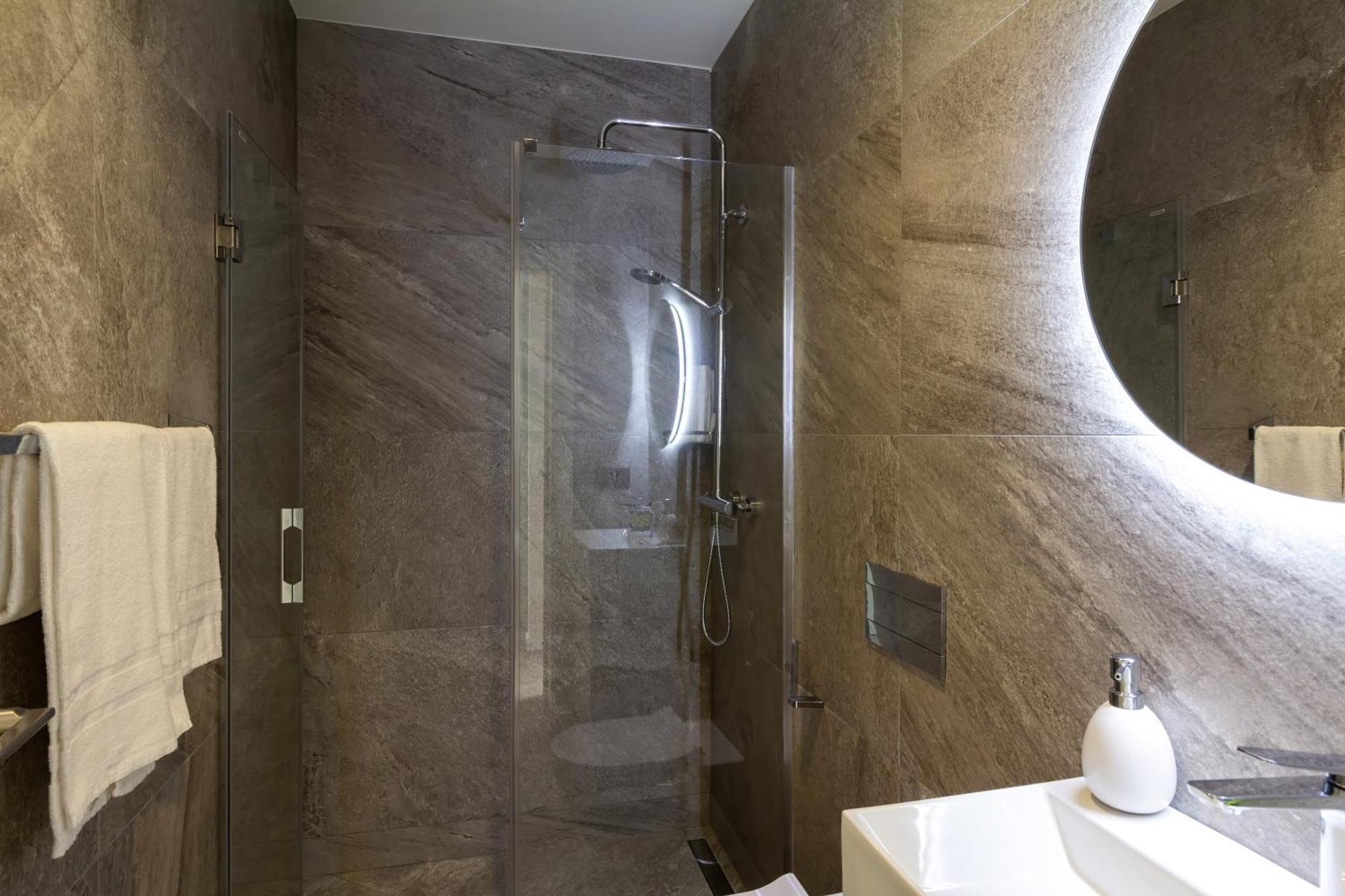 Feelathome O'donnell Apartamento *