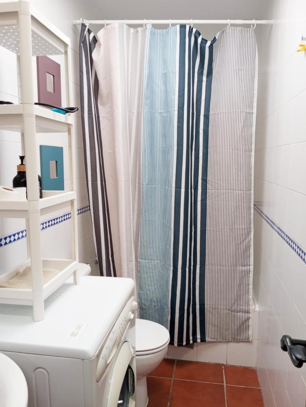 Apartment Loft Premium - Puente De Triana *