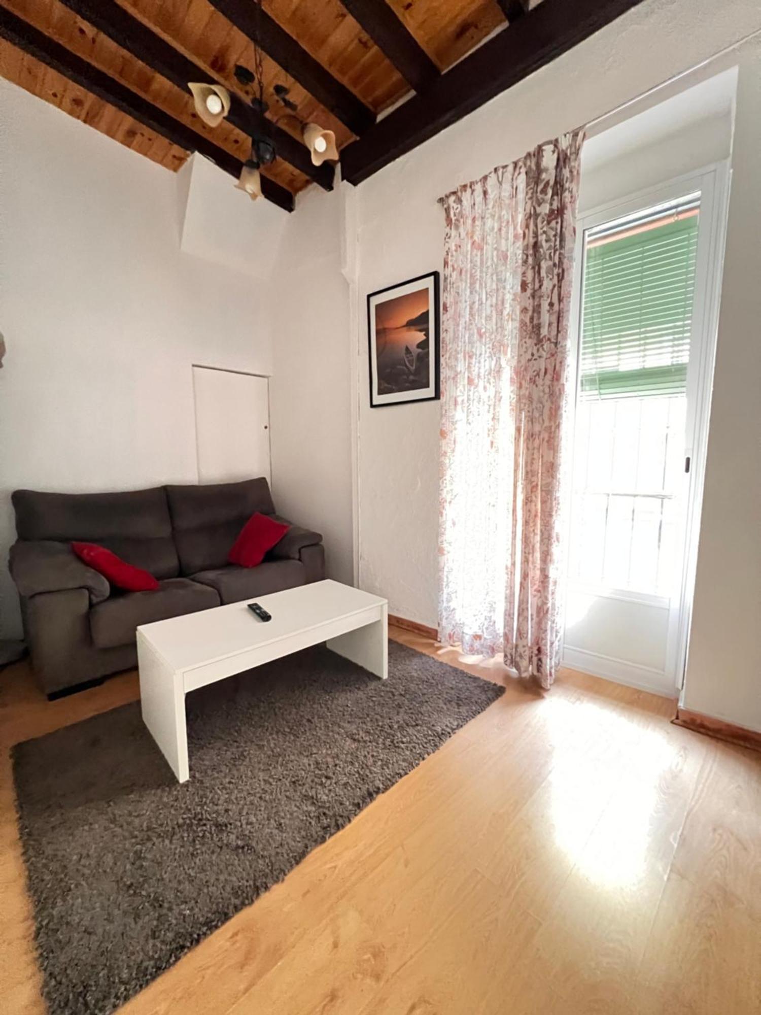 Apartment Somos Private *