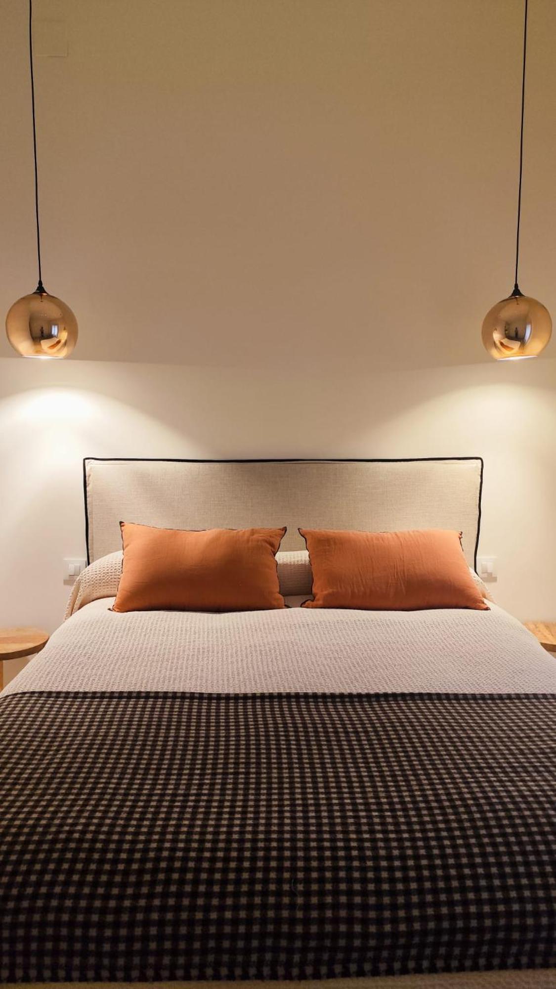 Homecenter Fb Apartamento