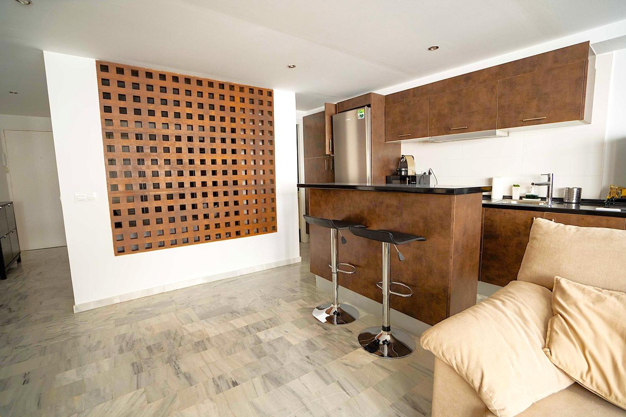 Apartamento Location - Loft In Historic Center *