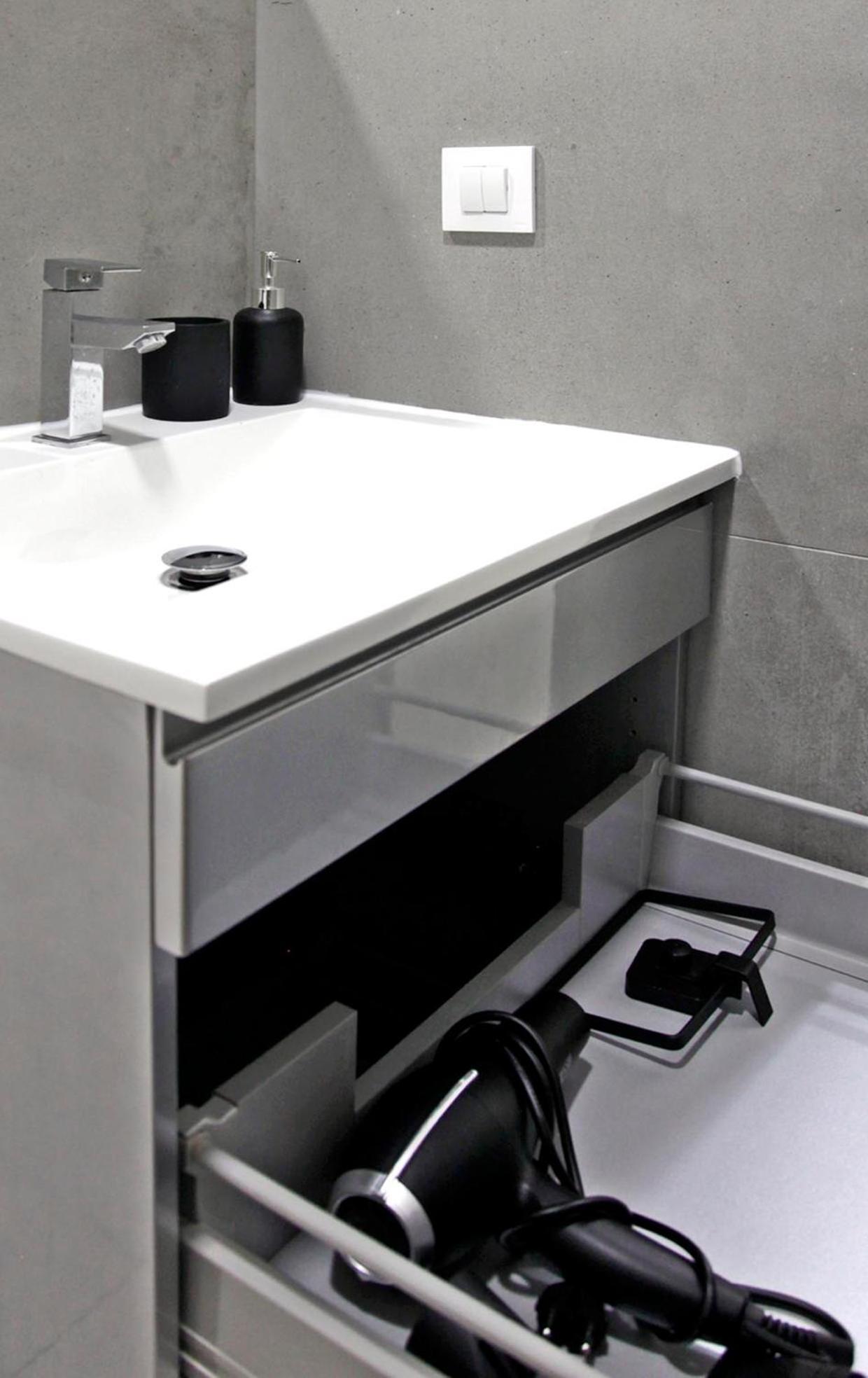 Centro Apartamento Sevilla
