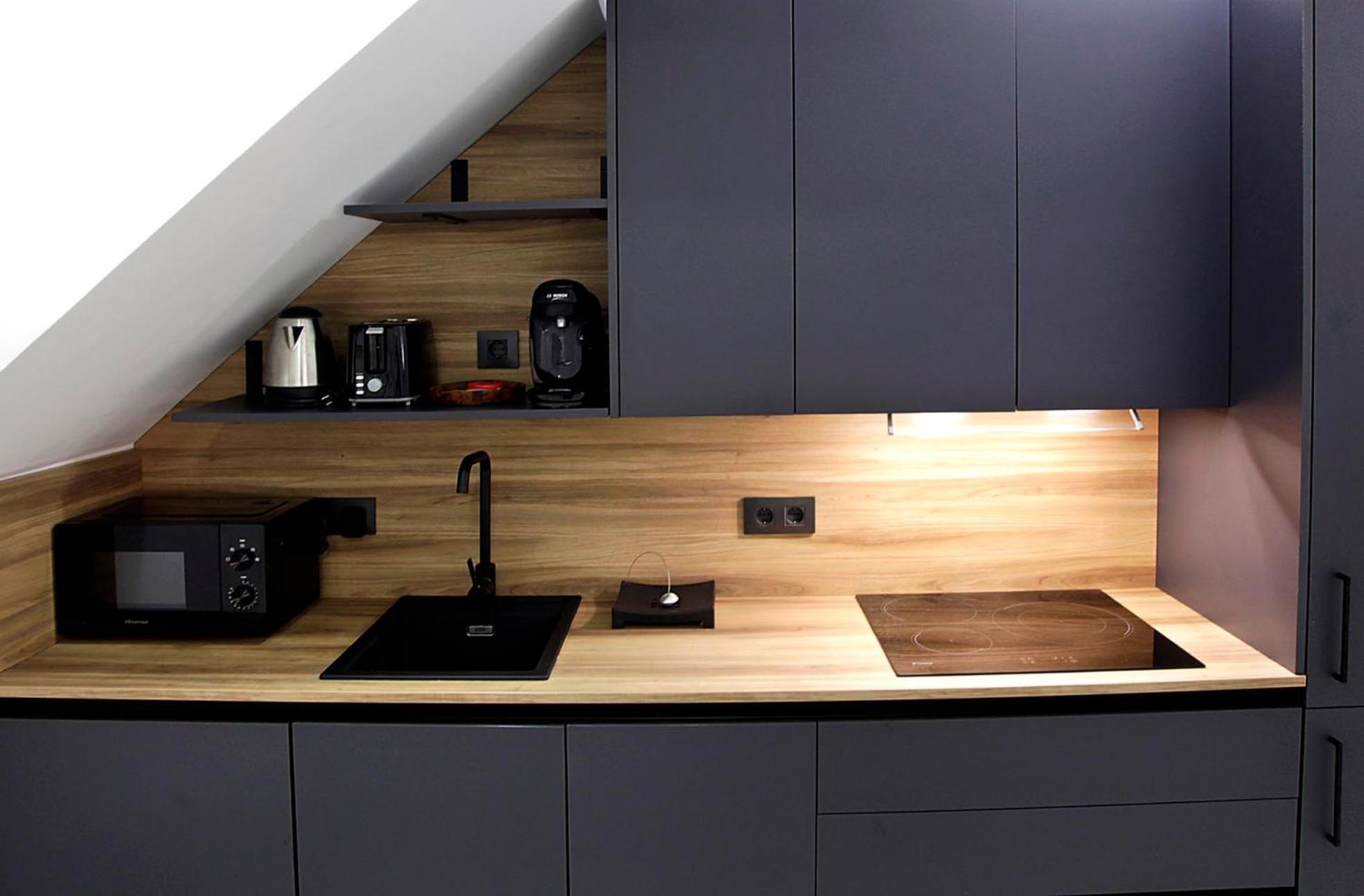 Apartamento Centro Sevilla