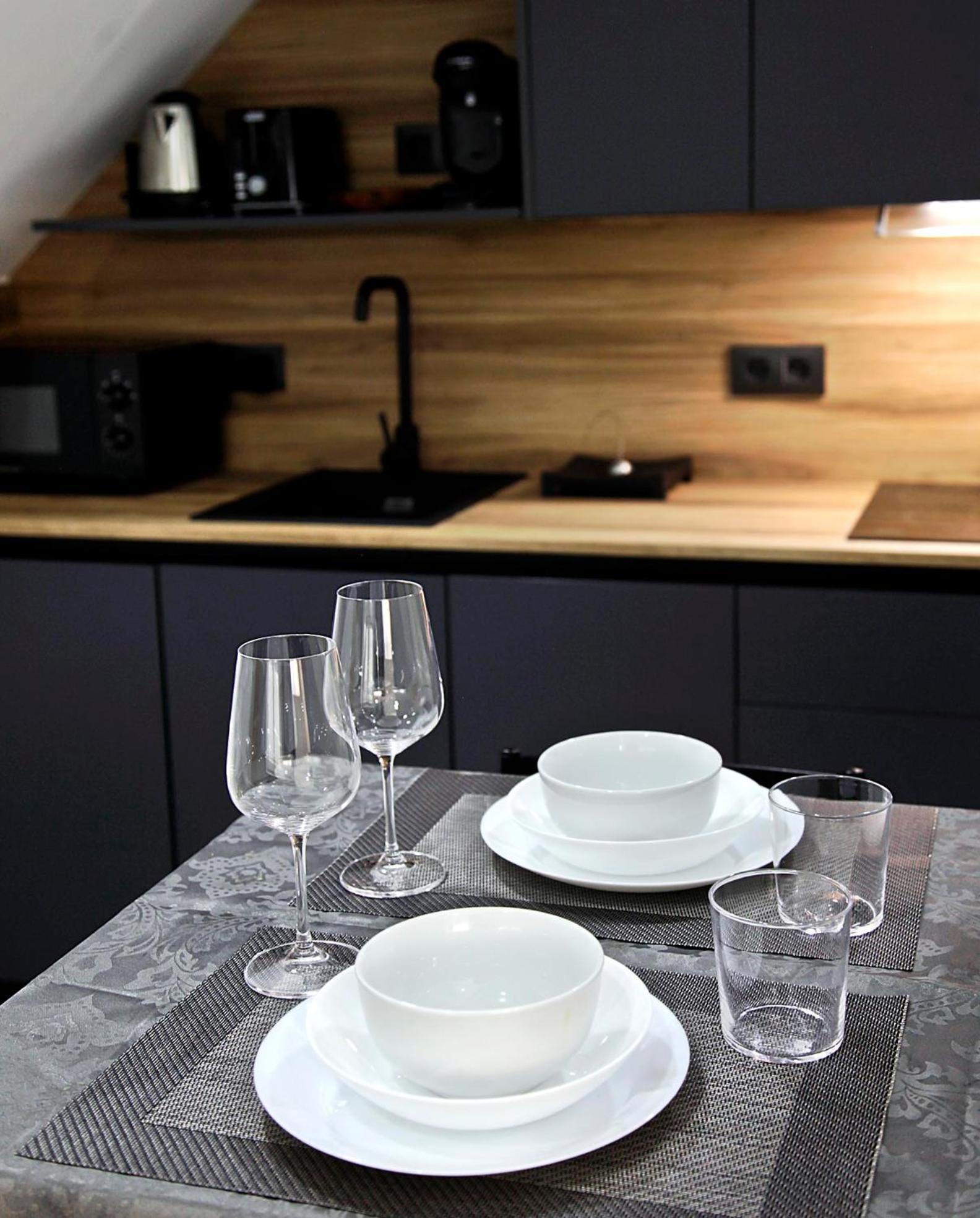 Apartamento Centro Sevilla